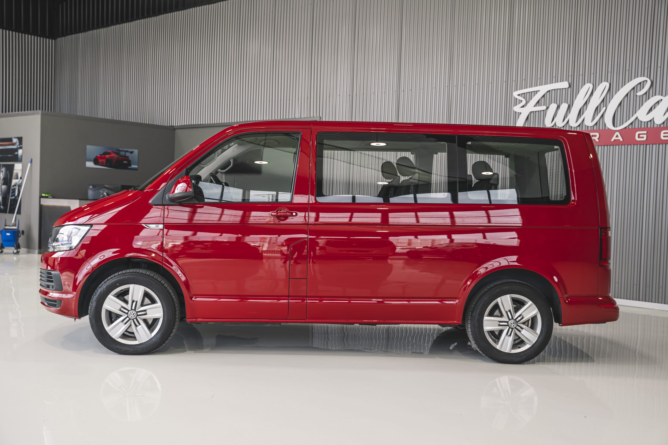 FULLCARS-4