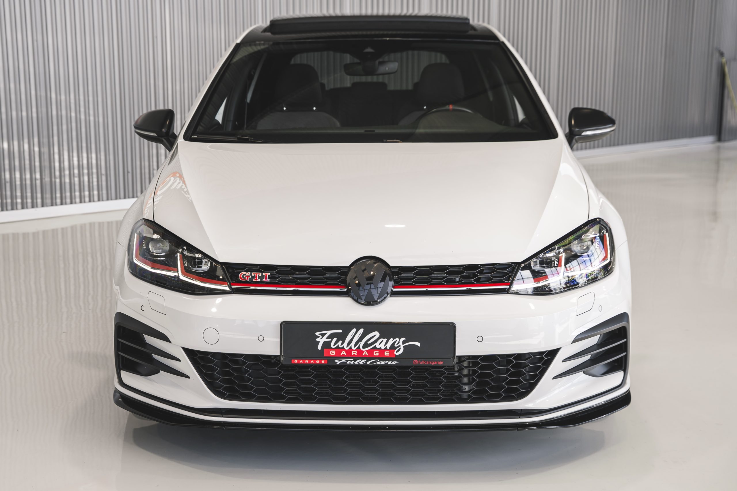 FULLCARS-4