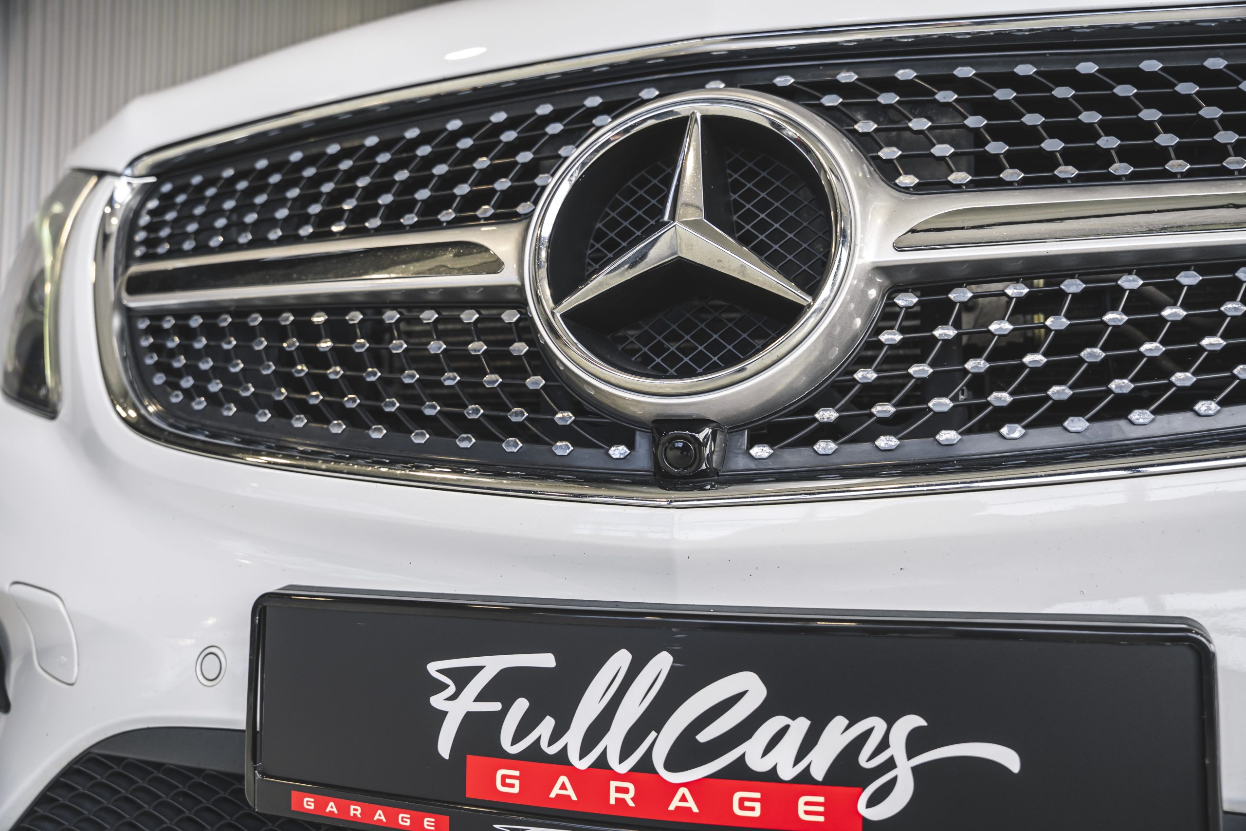 FULLCARS-4
