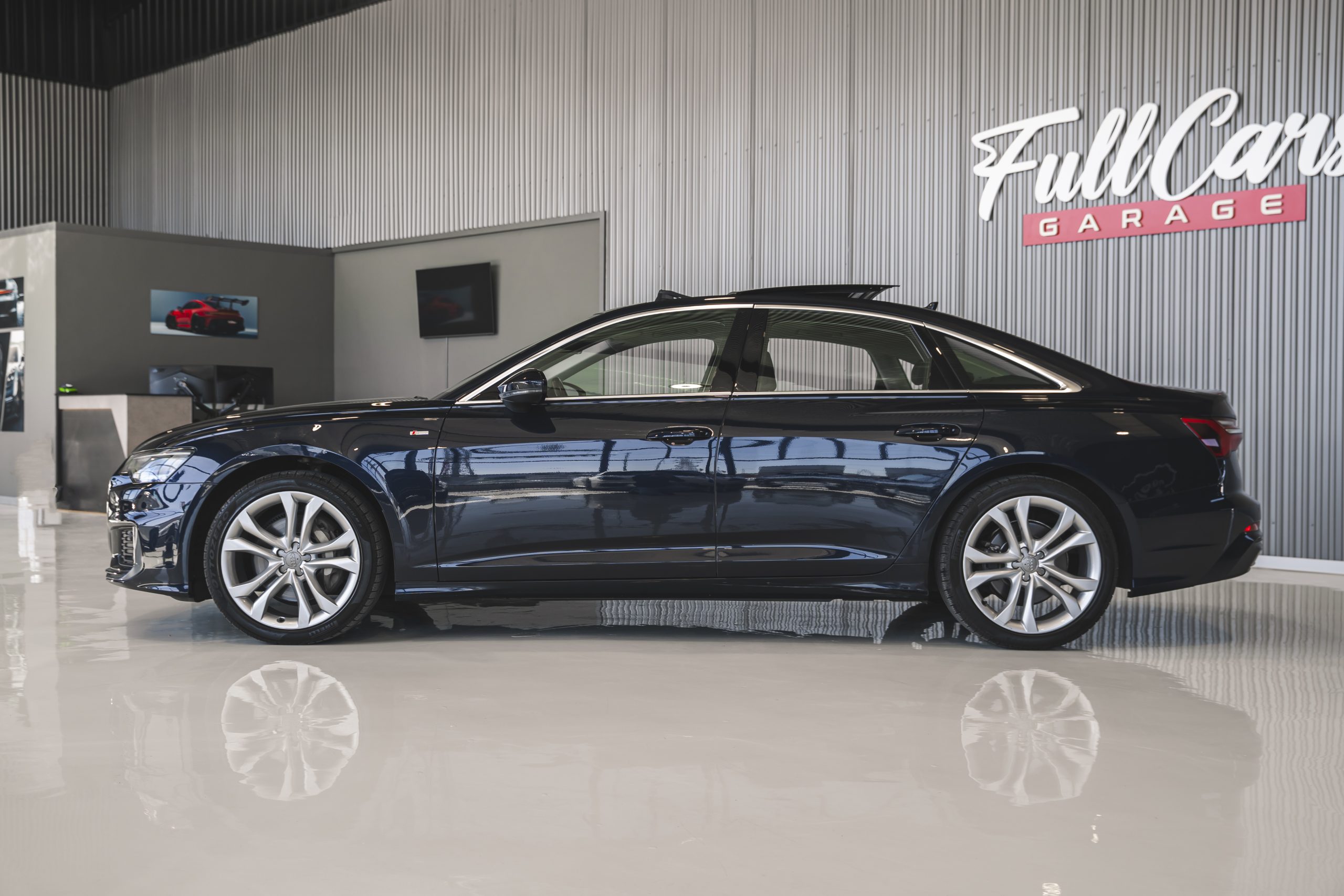 FULLCARS-4