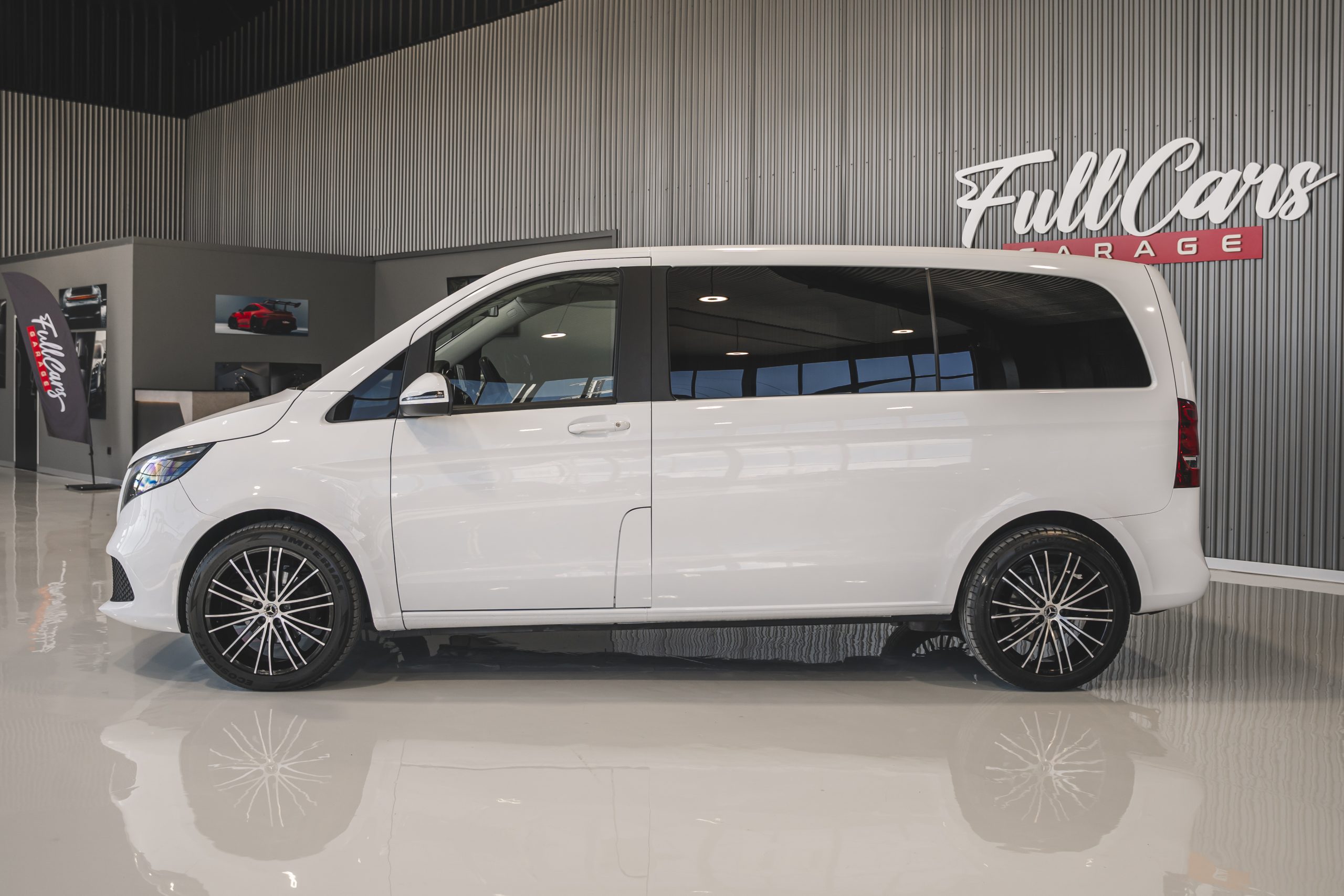 FULLCARS-4