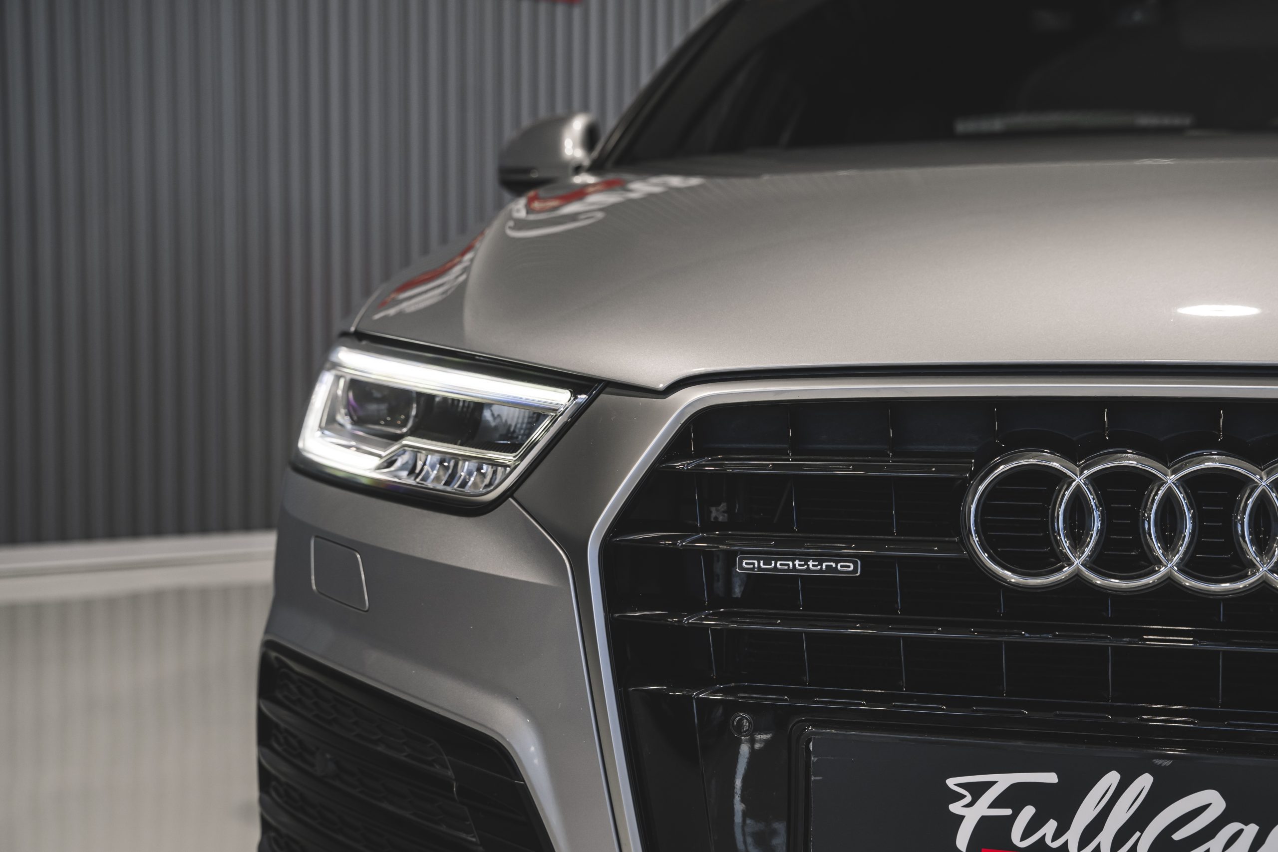 FULLCARS-4
