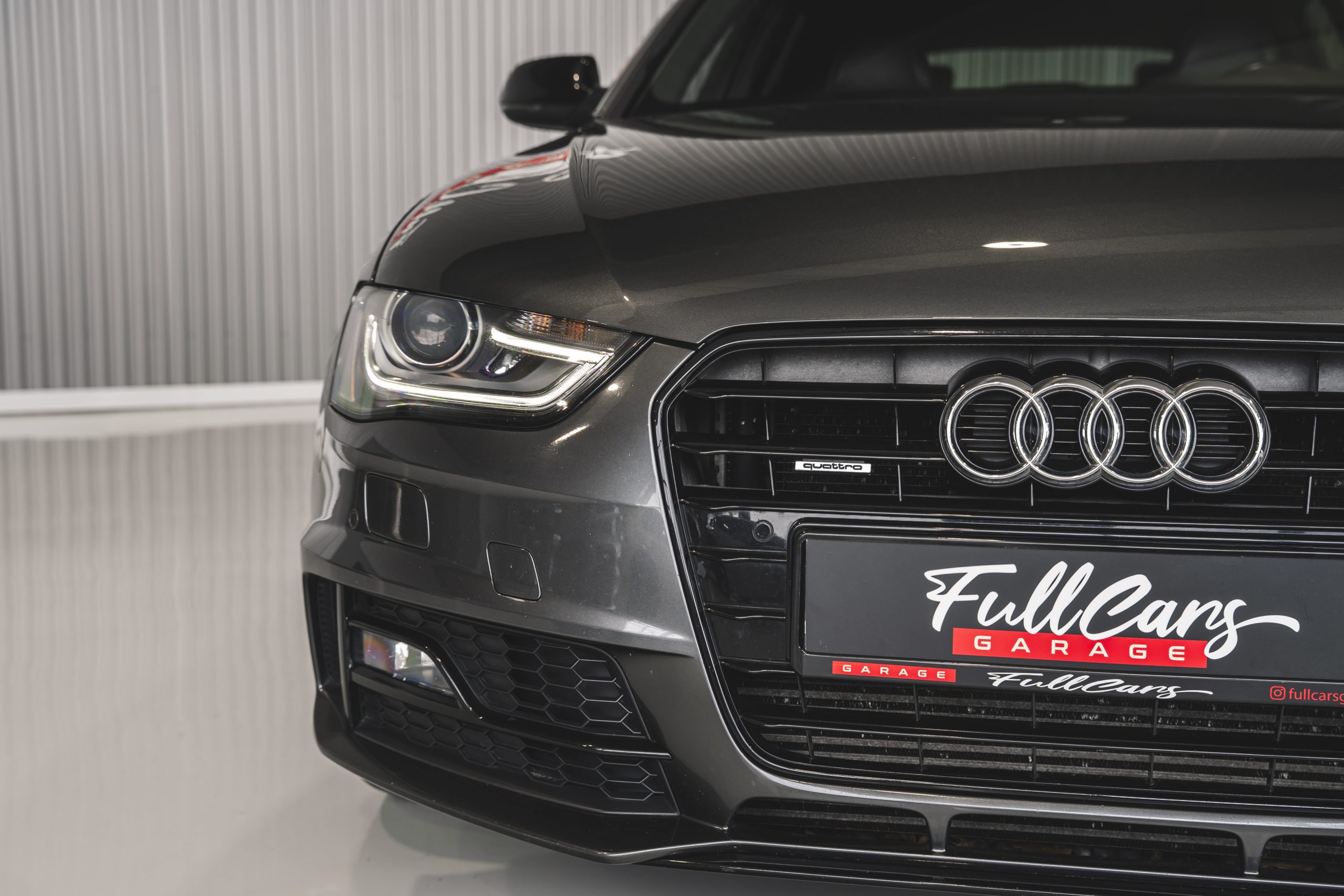FULLCARS-4