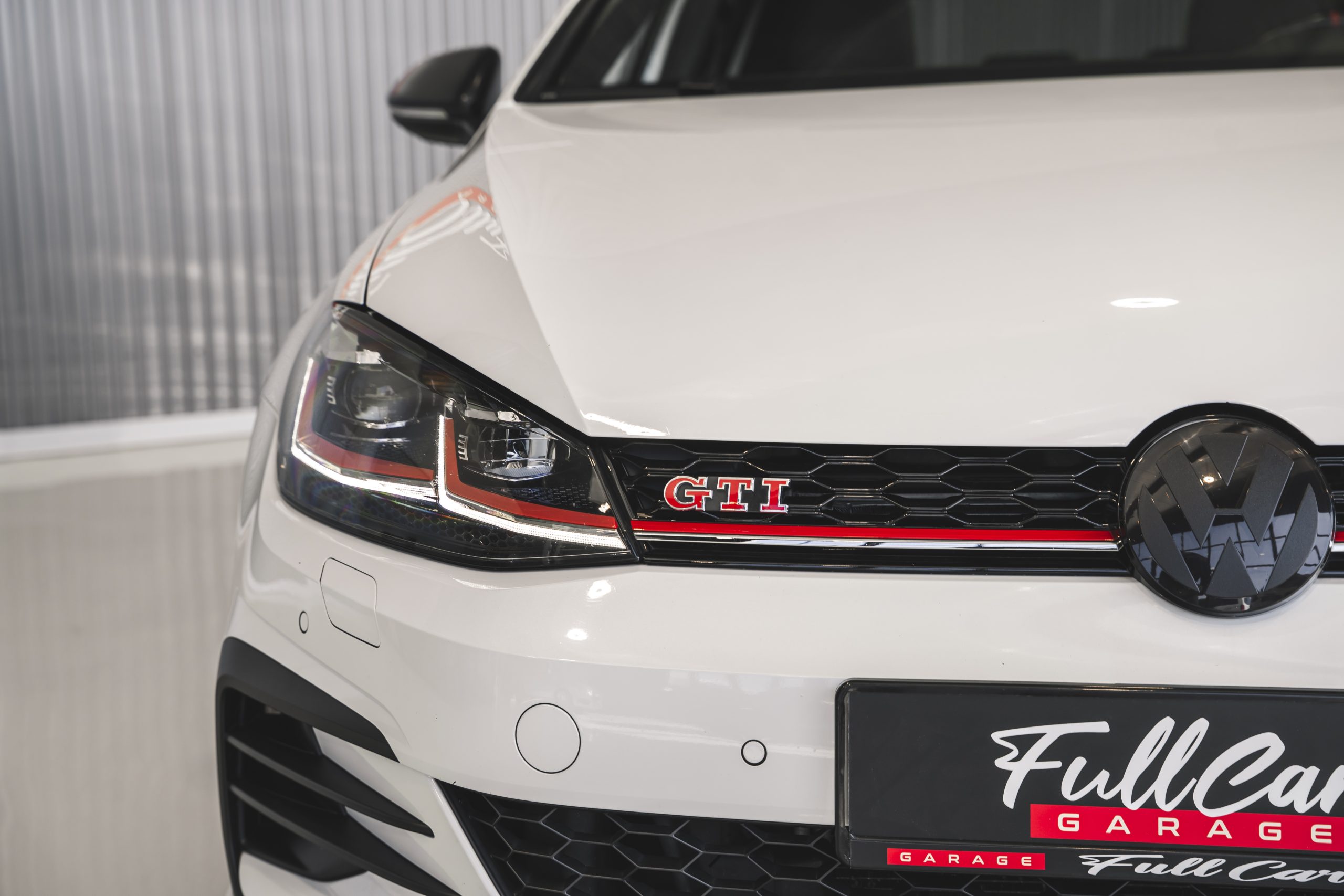 FULLCARS-5