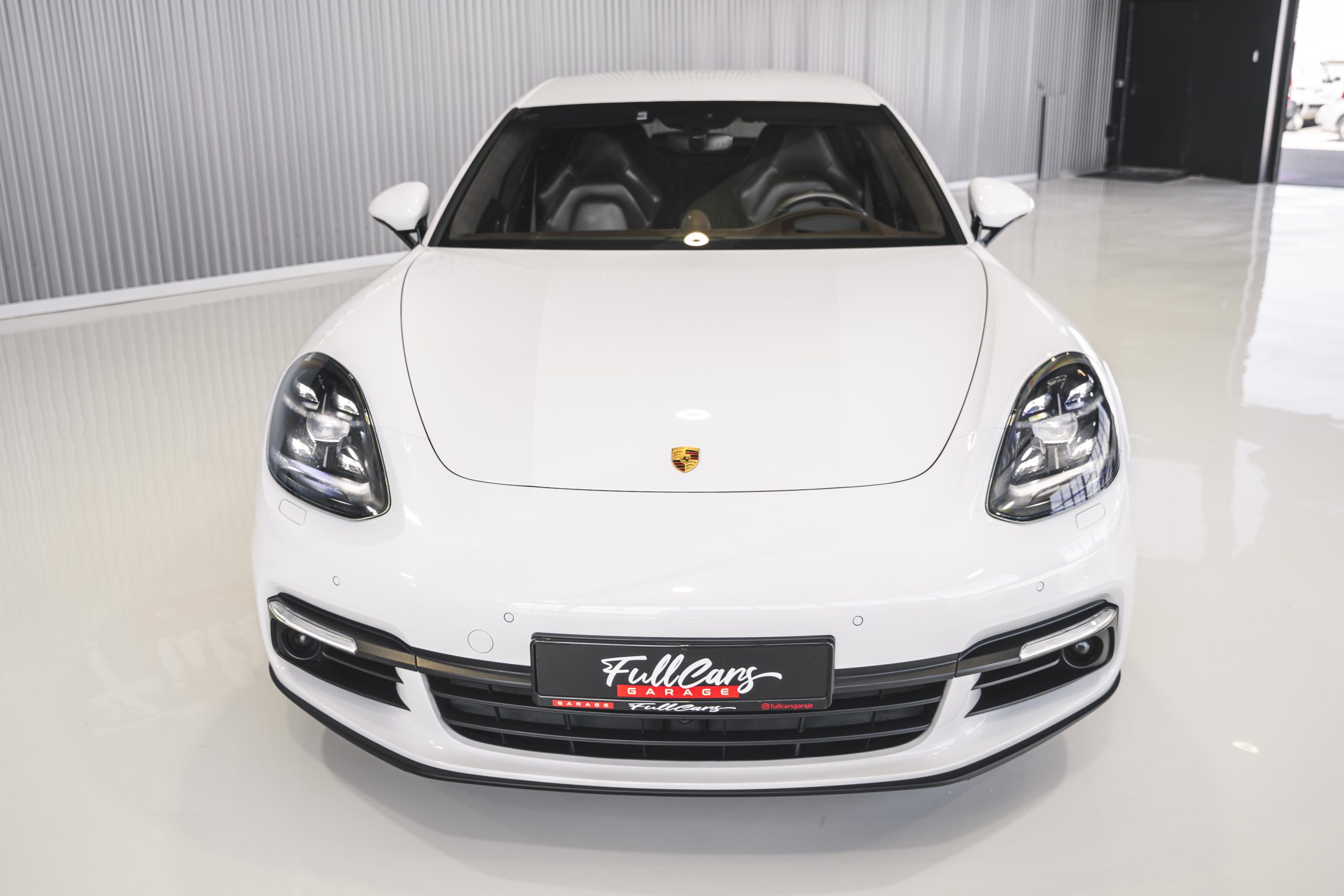 FULLCARS-5