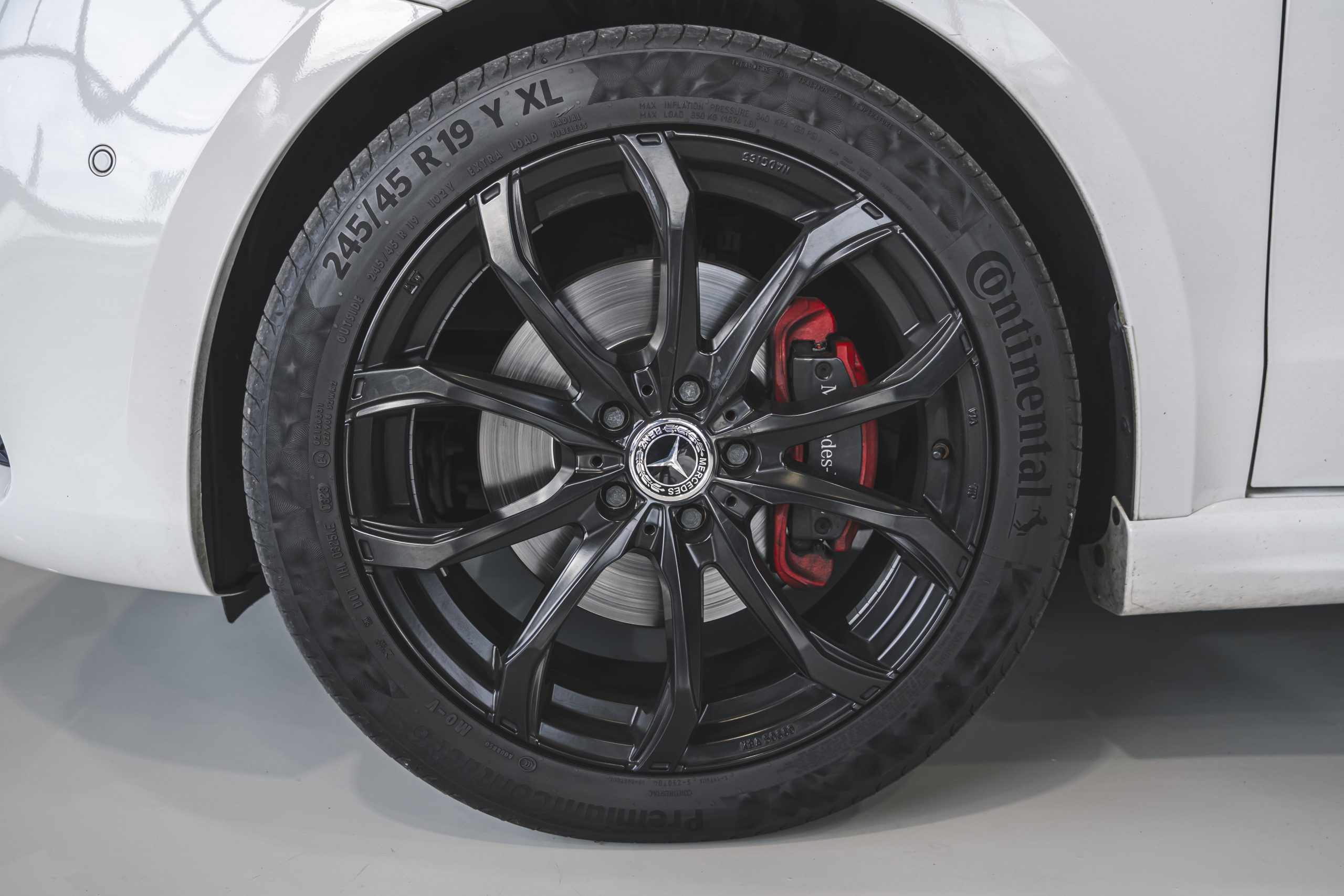 FULLCARS-6