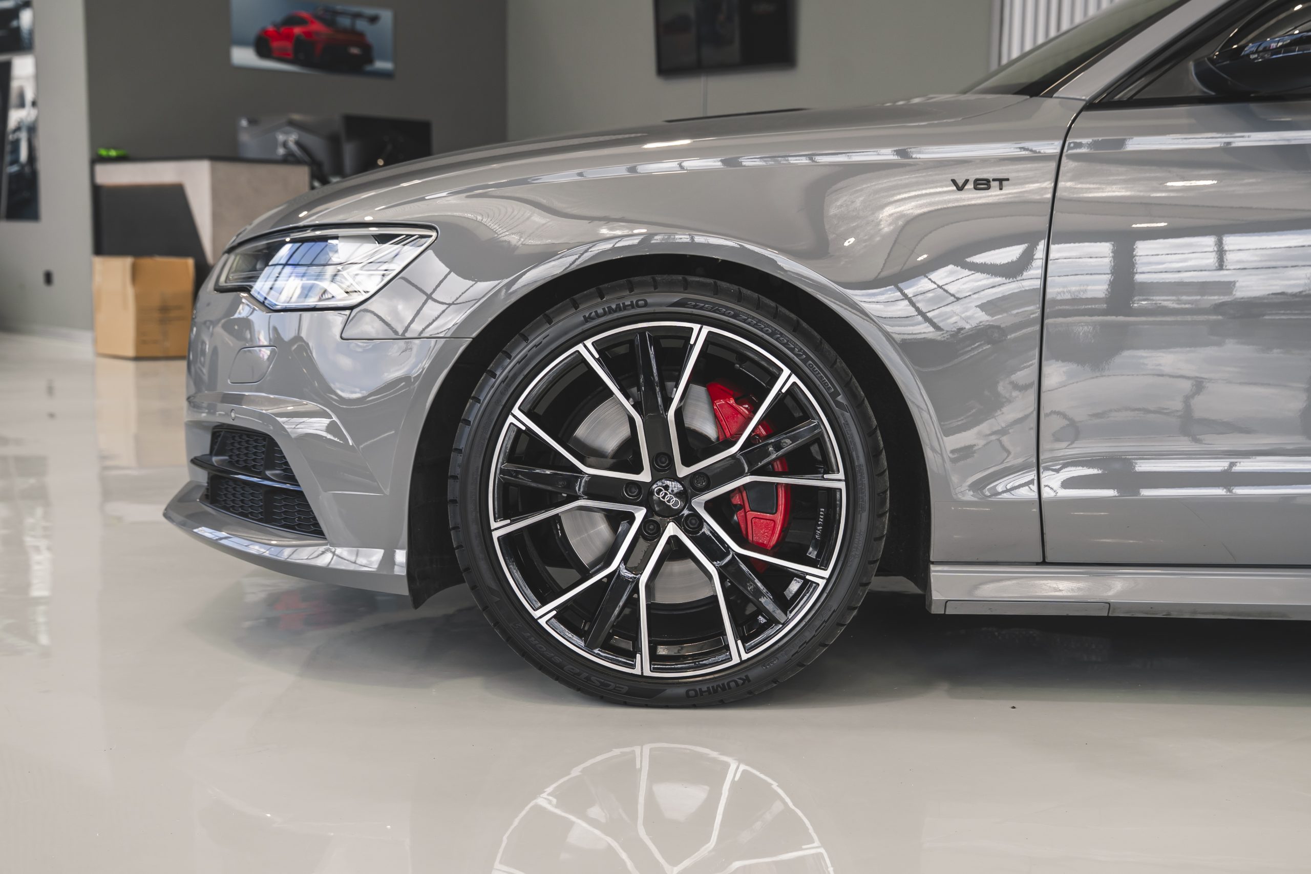 FULLCARS-7