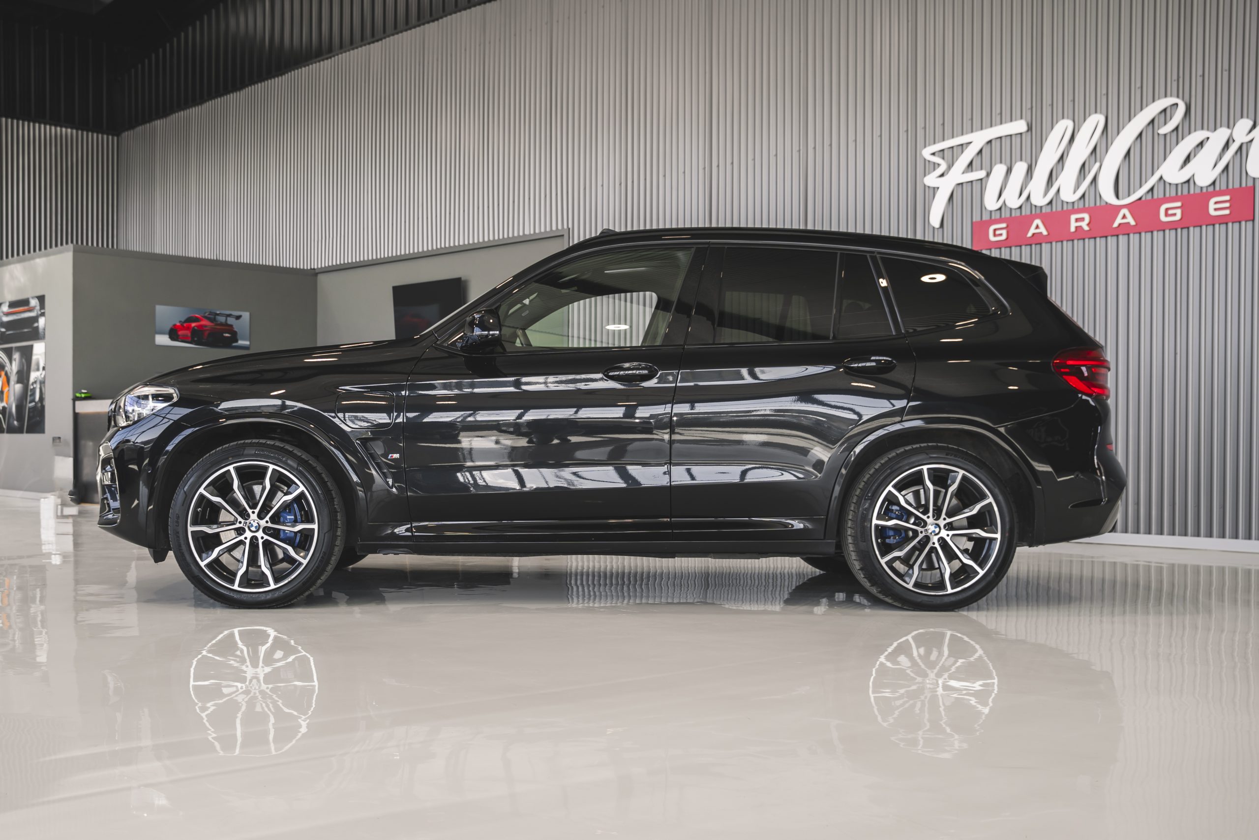 FULLCARS-7