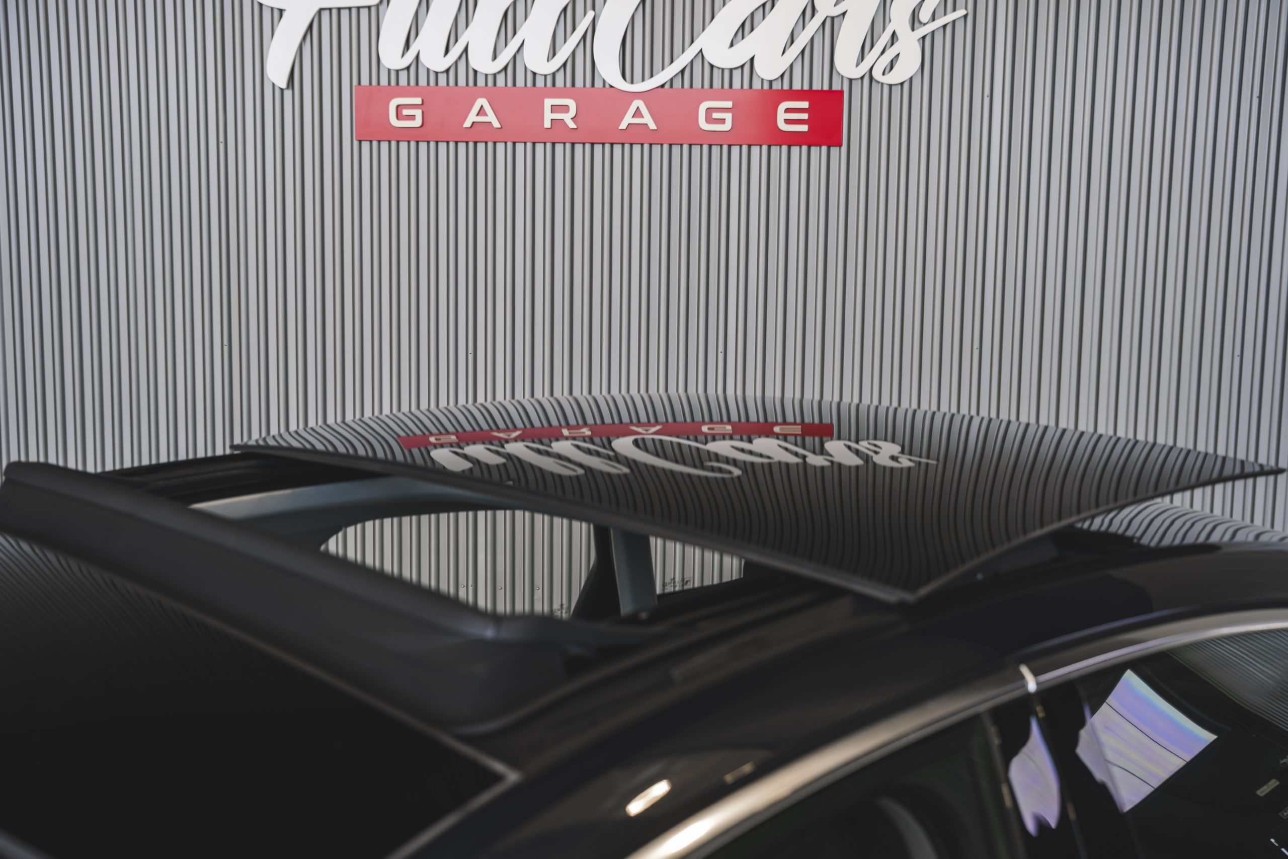 FULLCARS-7