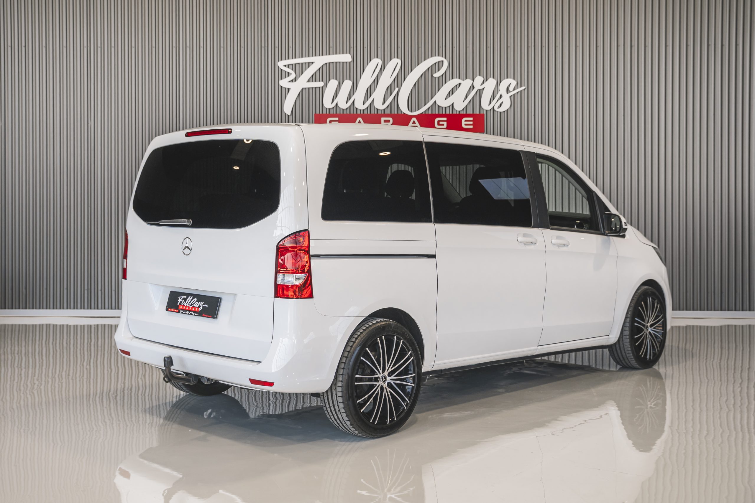FULLCARS-7