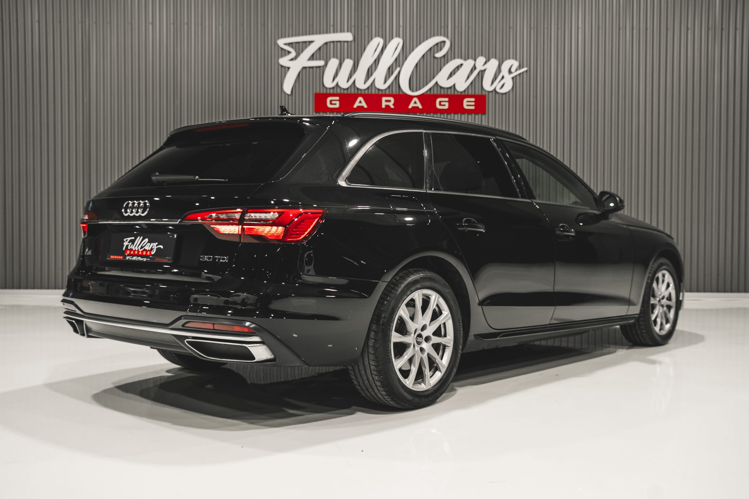 FULLCARS-7