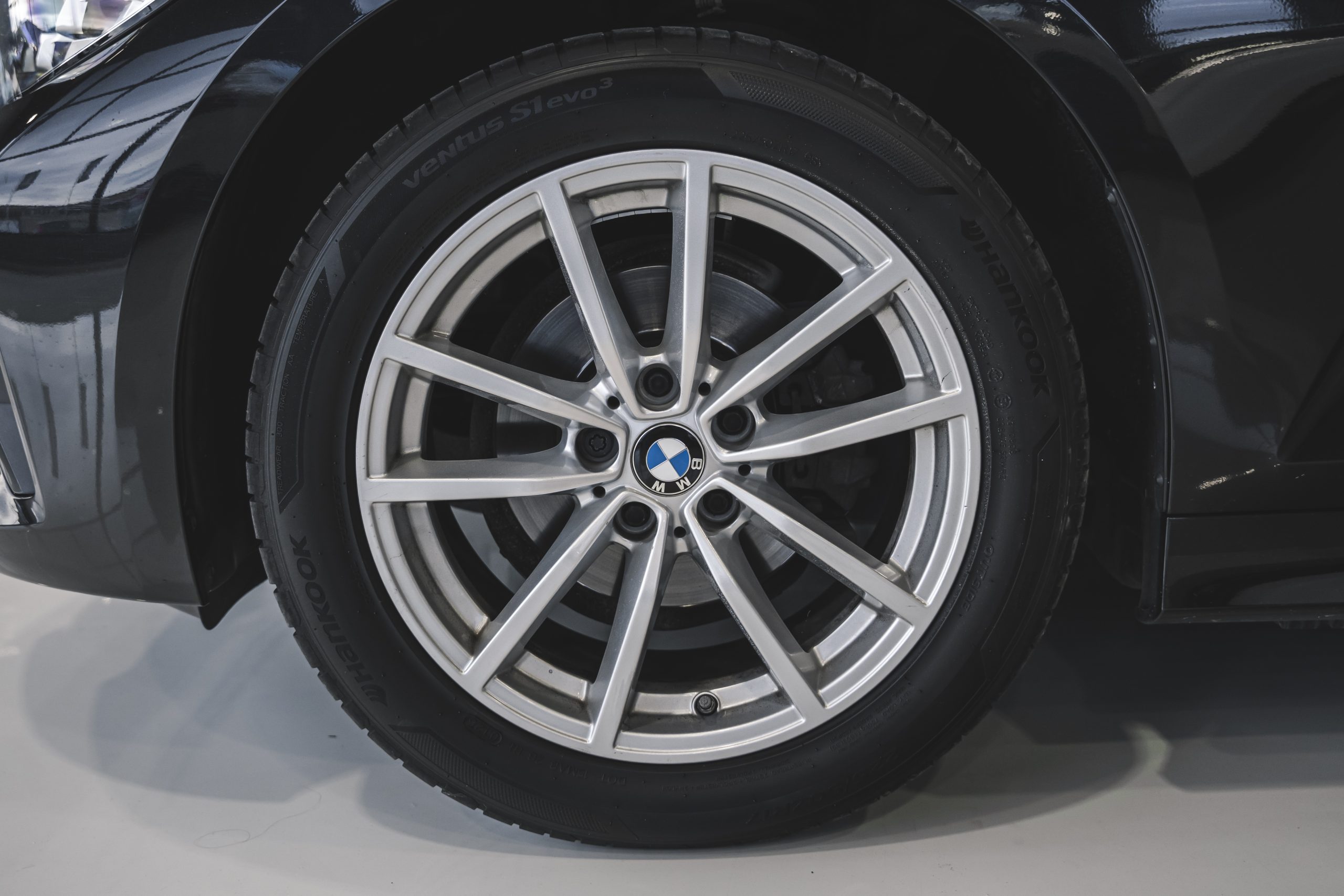 FULLCARS-7
