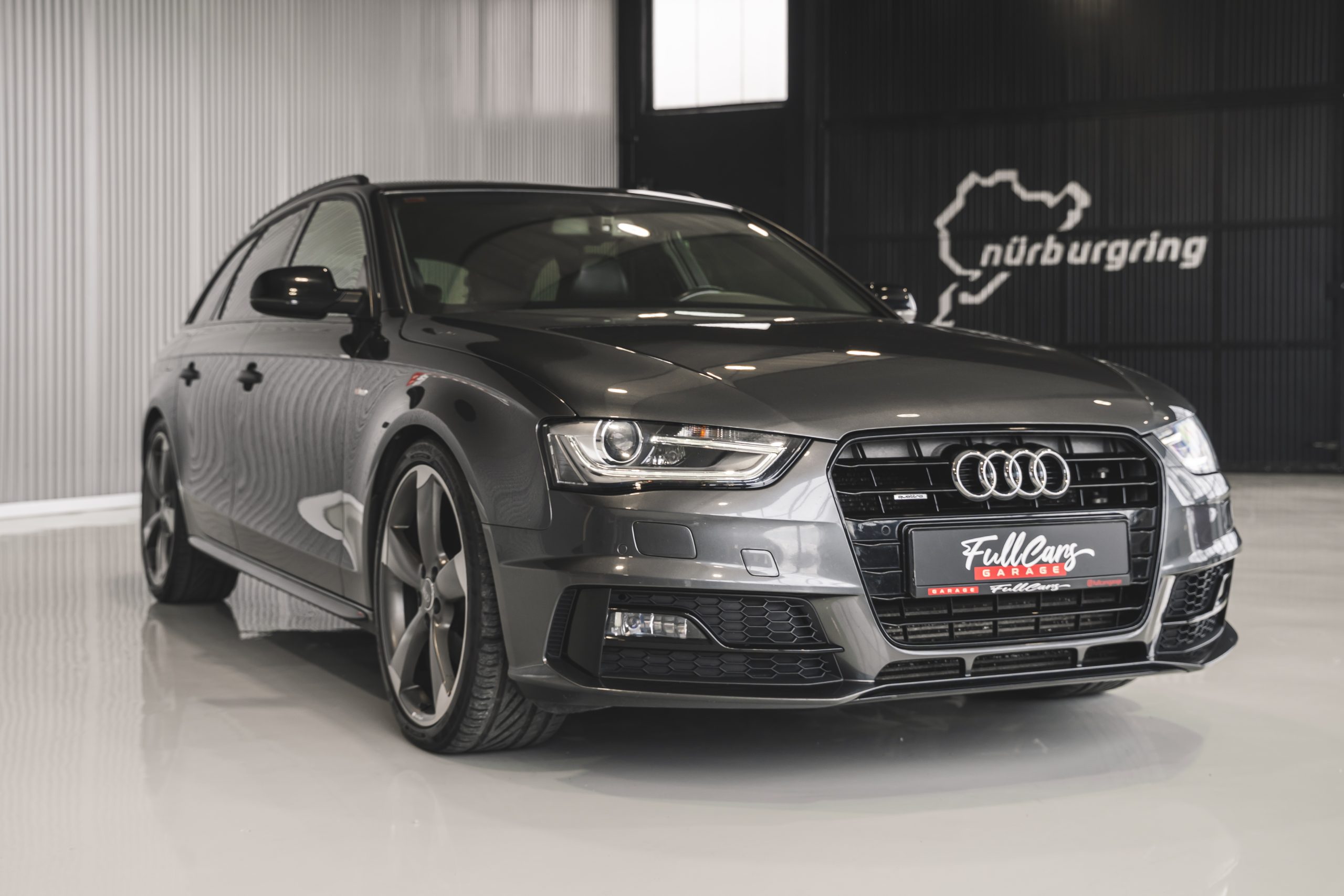 FULLCARS-7