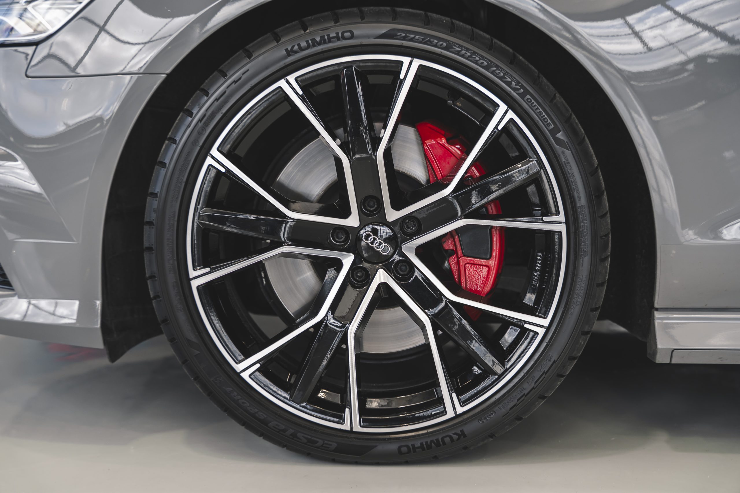 FULLCARS-8