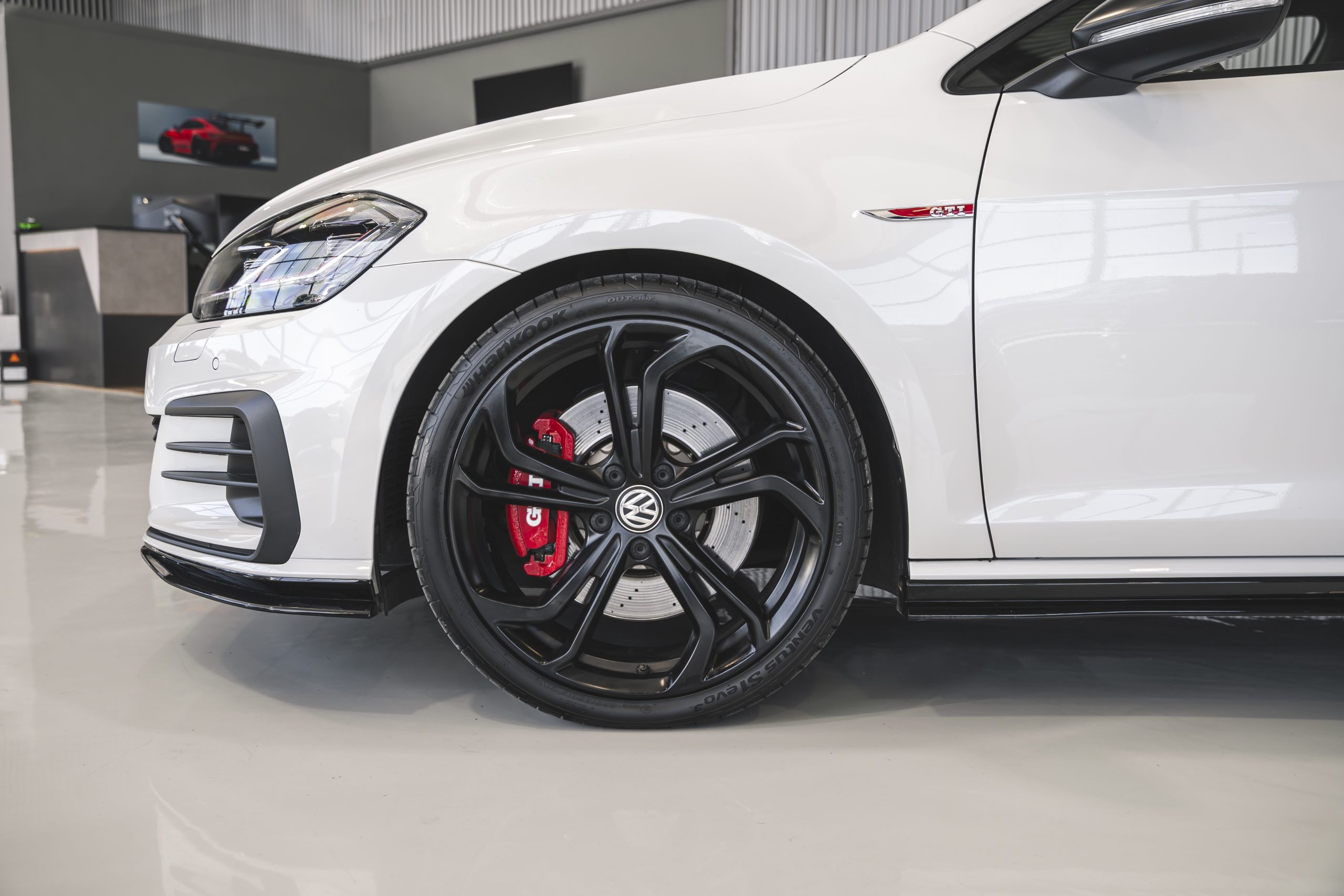 FULLCARS-8