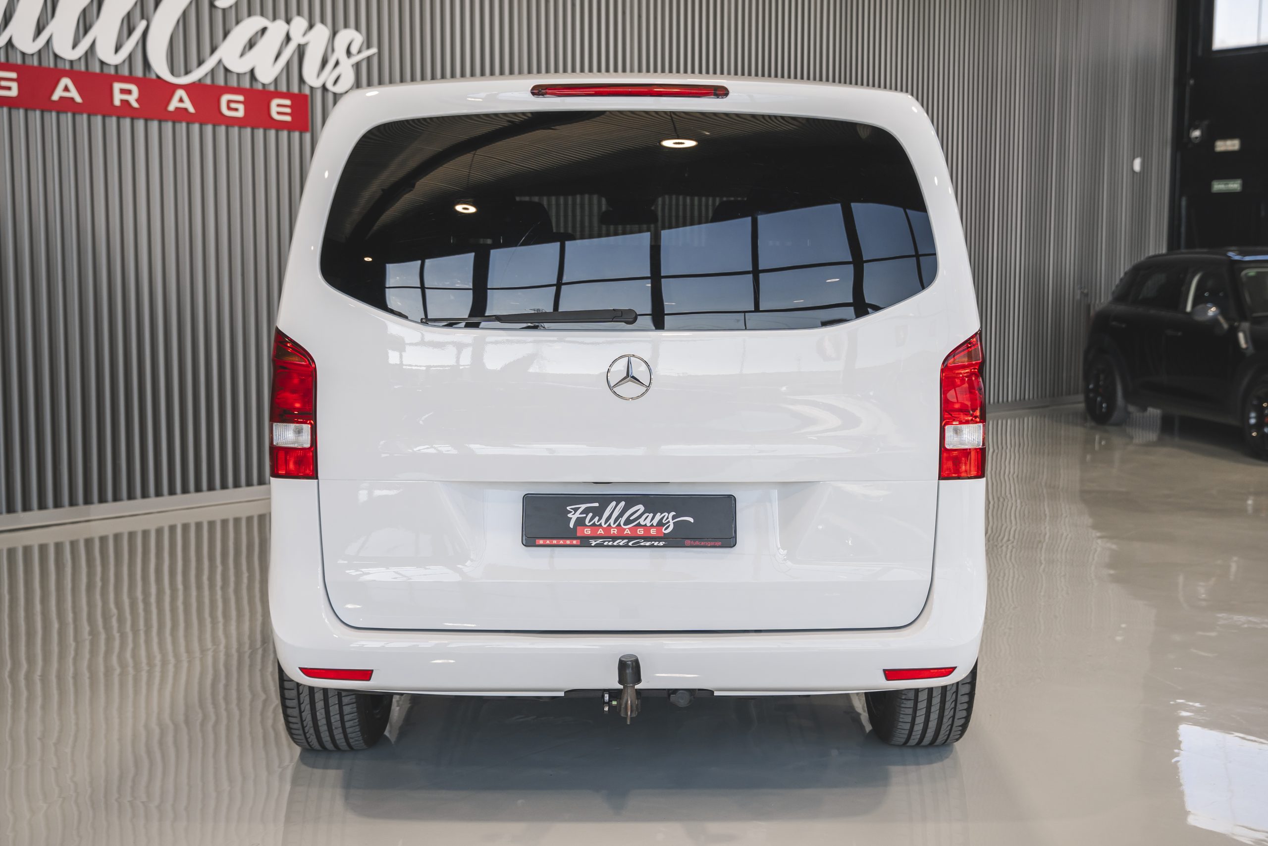 FULLCARS-8