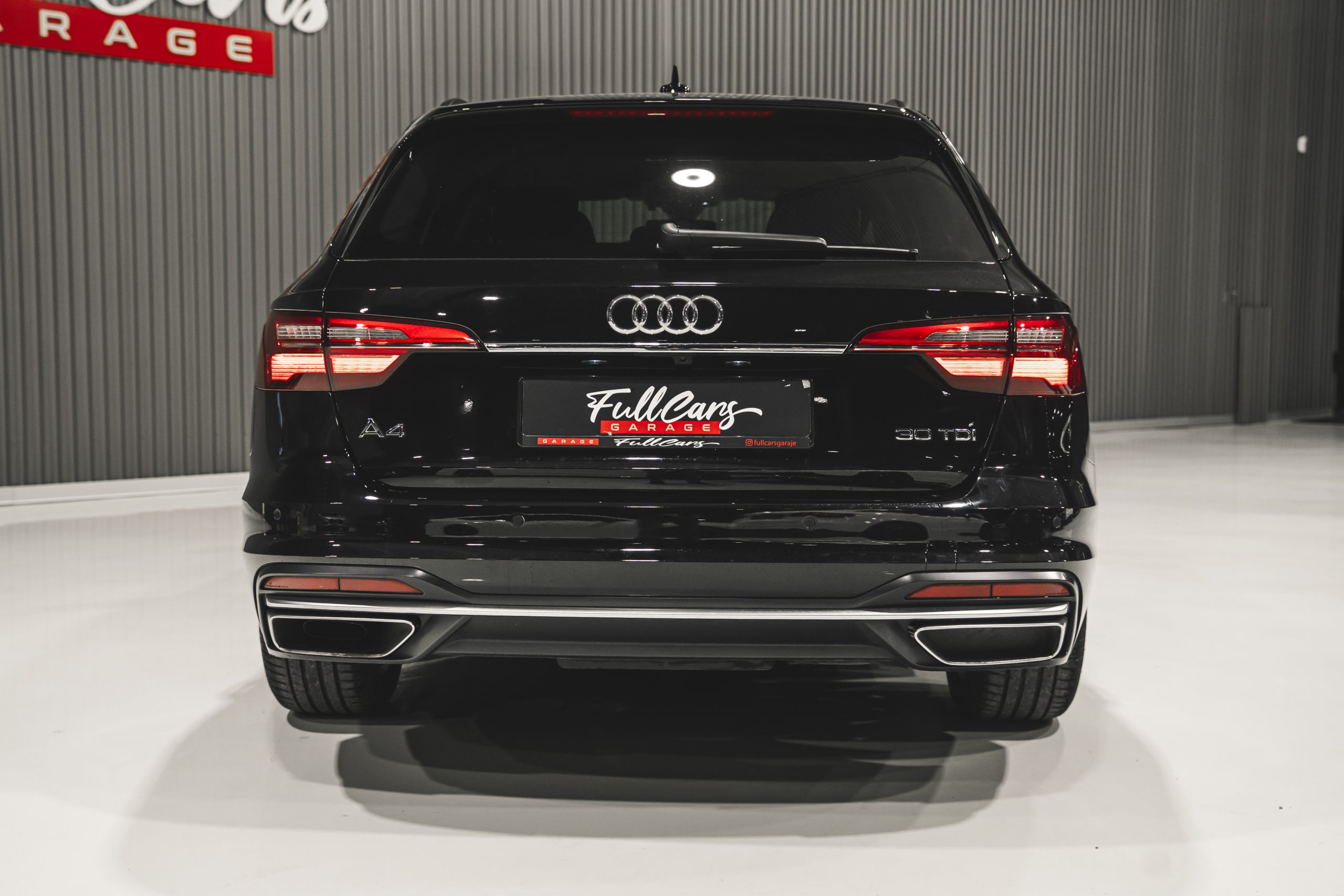 FULLCARS-8