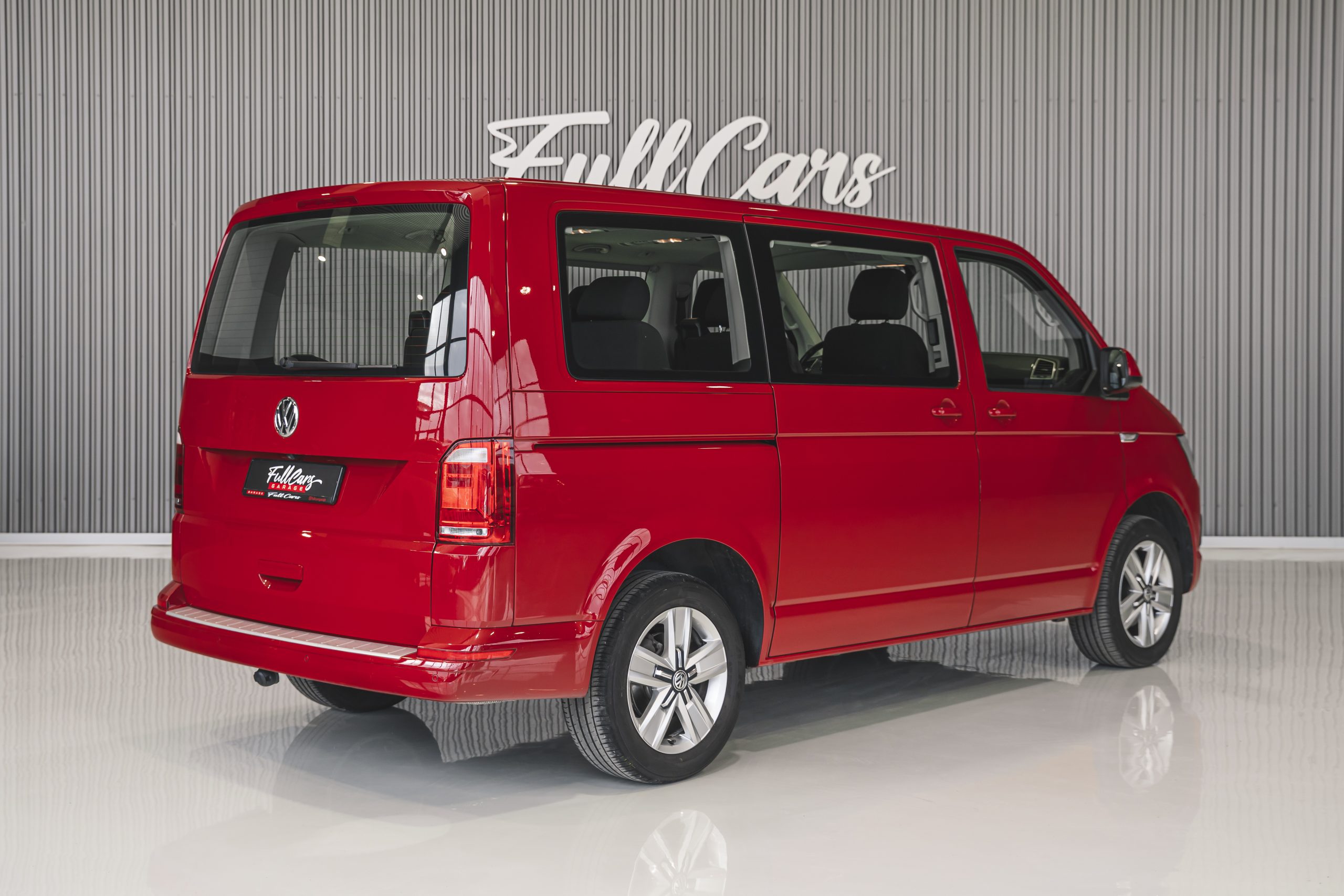 FULLCARS-9