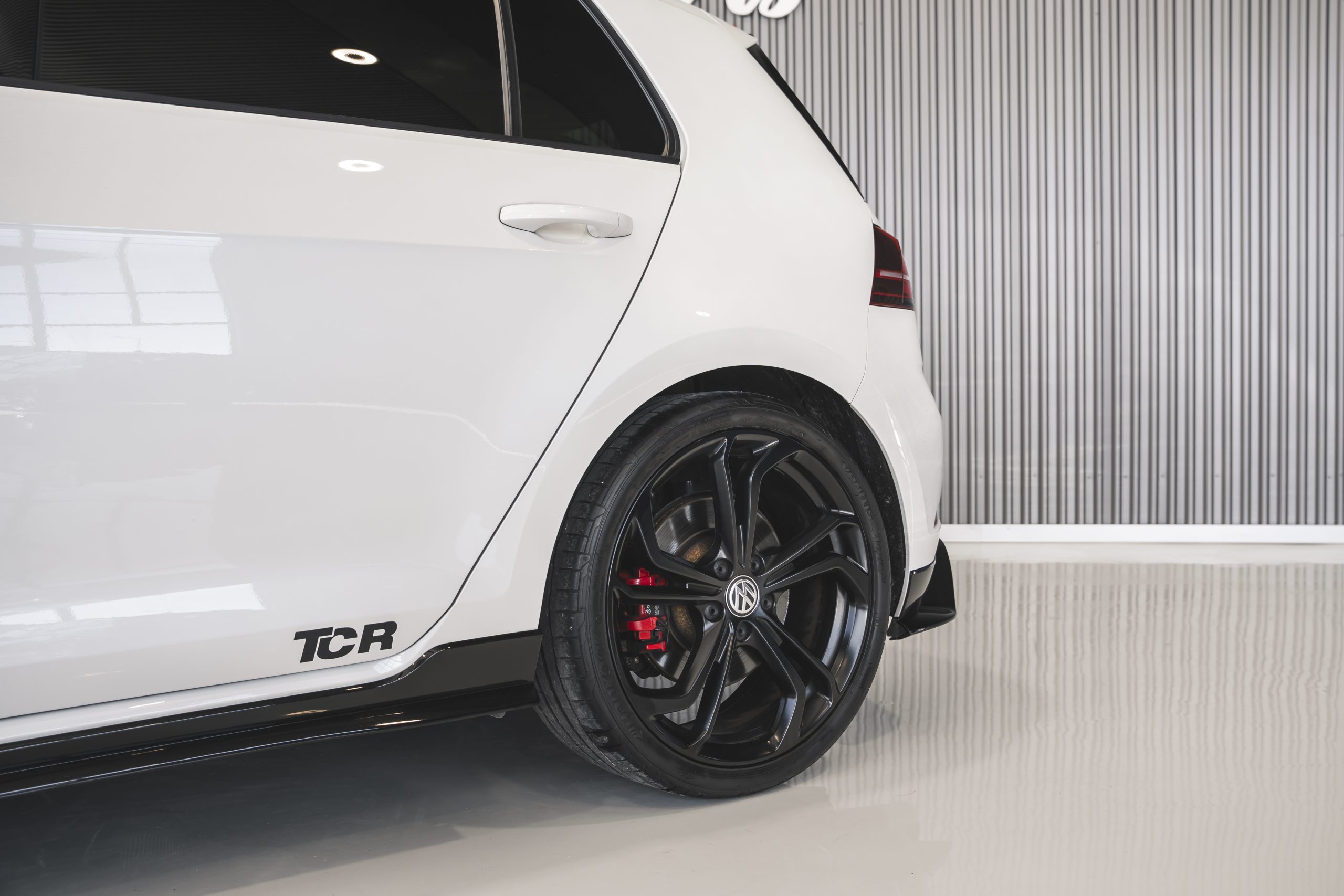 FULLCARS-9