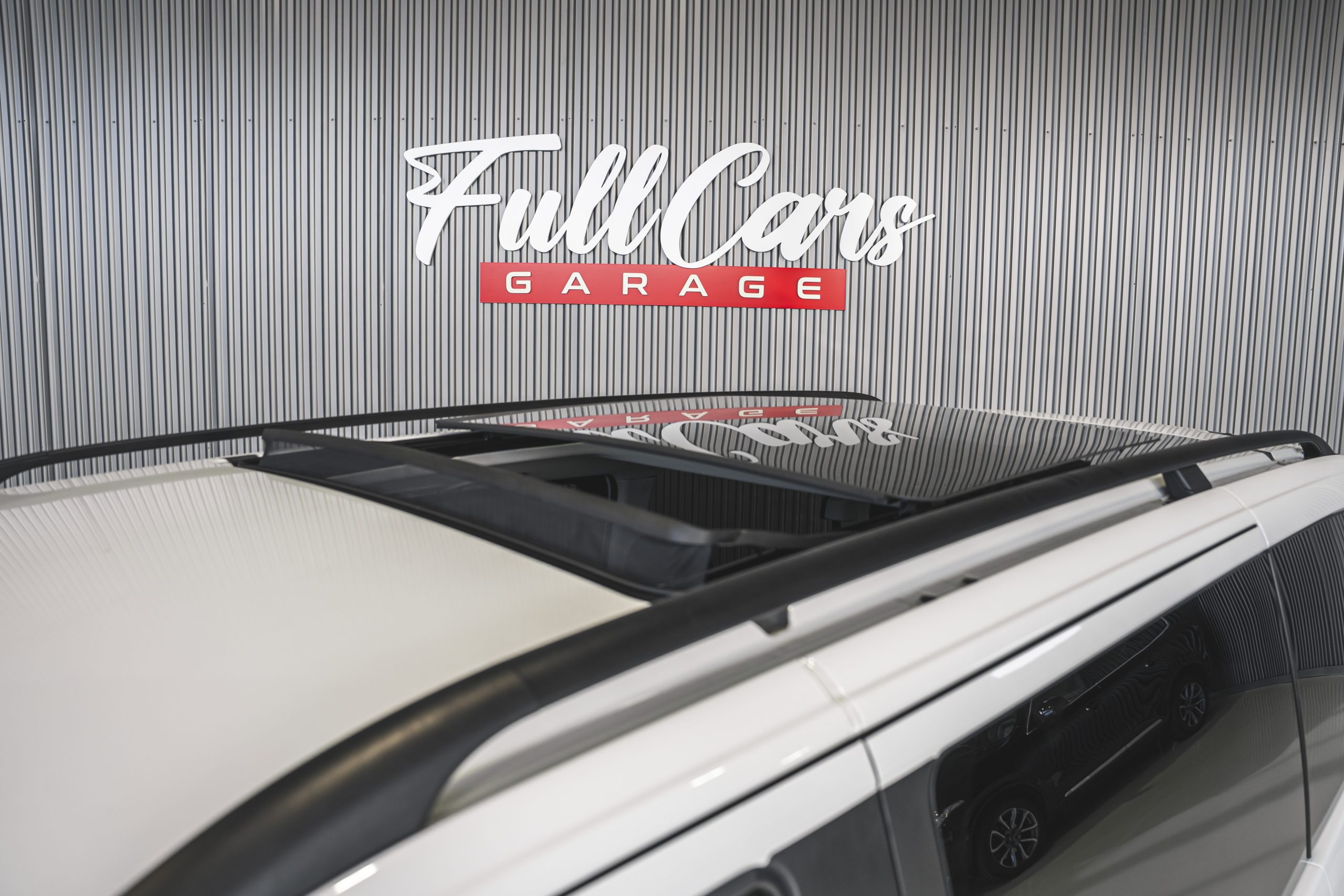FULLCARS-9