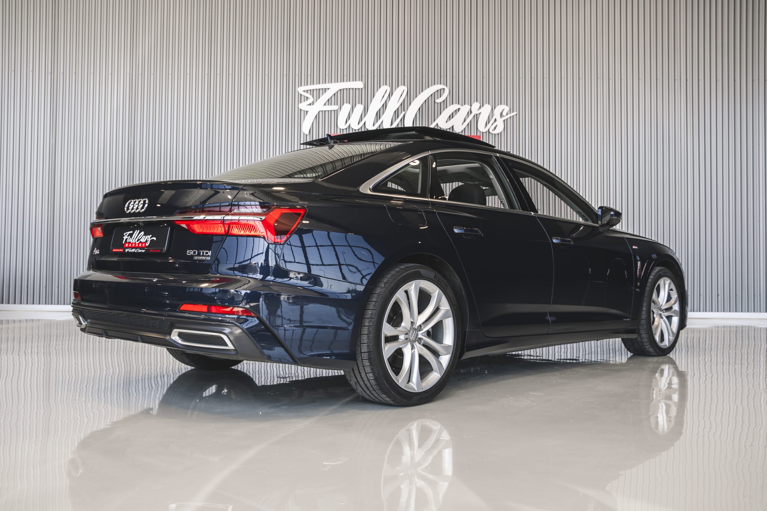 FULLCARS-9
