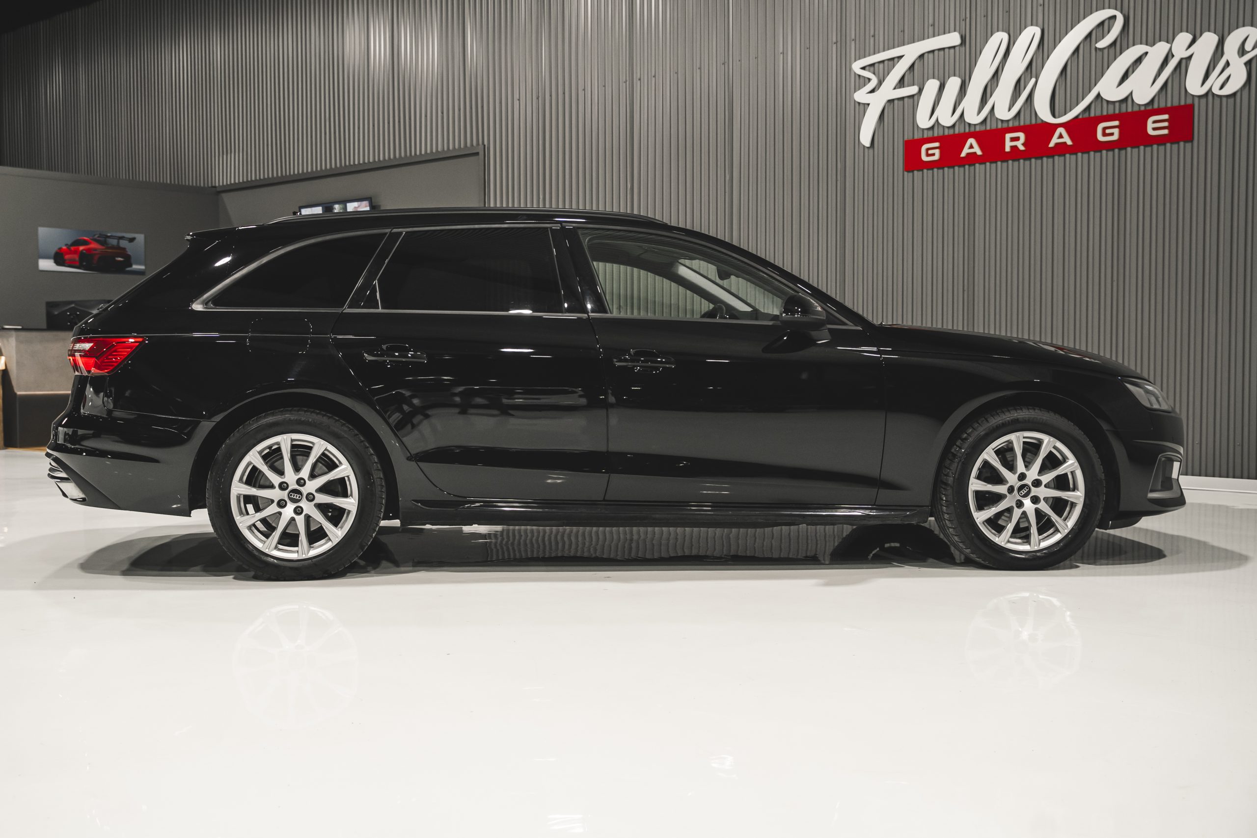FULLCARS-9