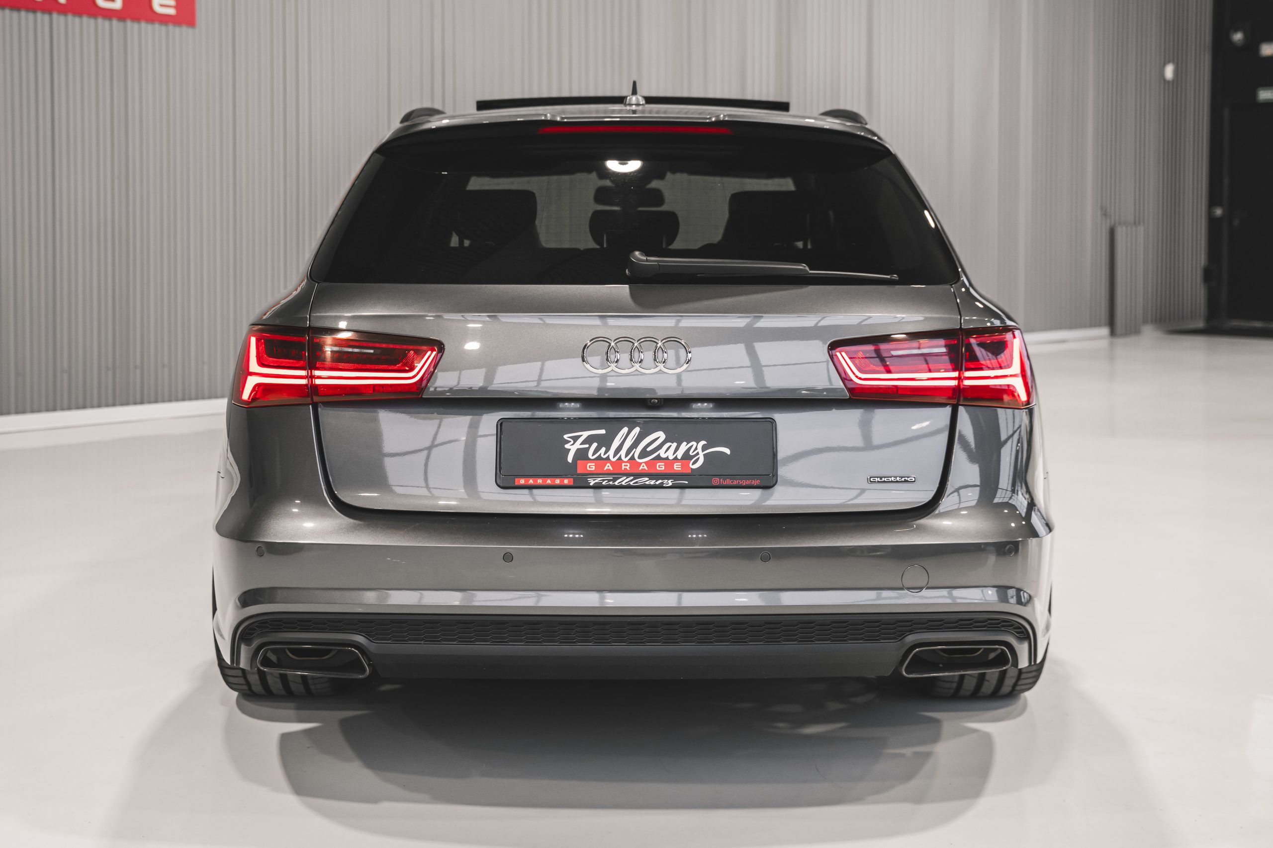 FULLCARS-10