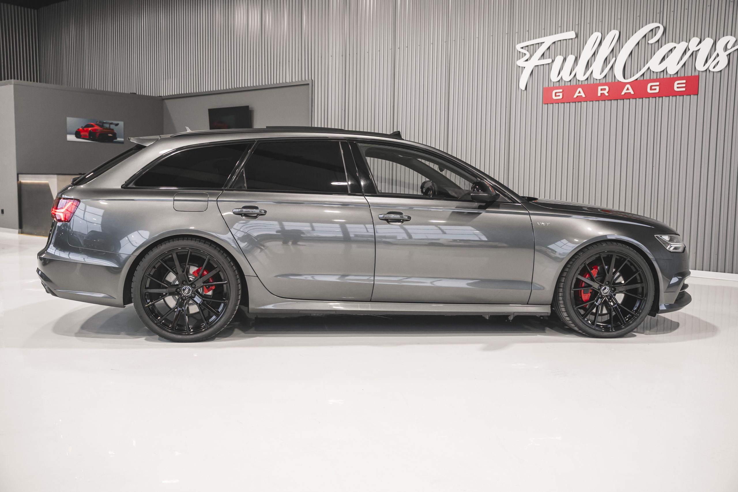 FULLCARS-12