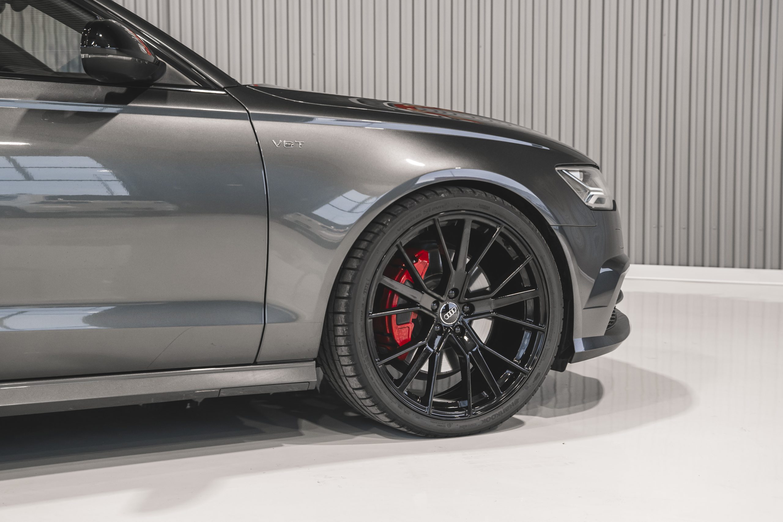 FULLCARS-13