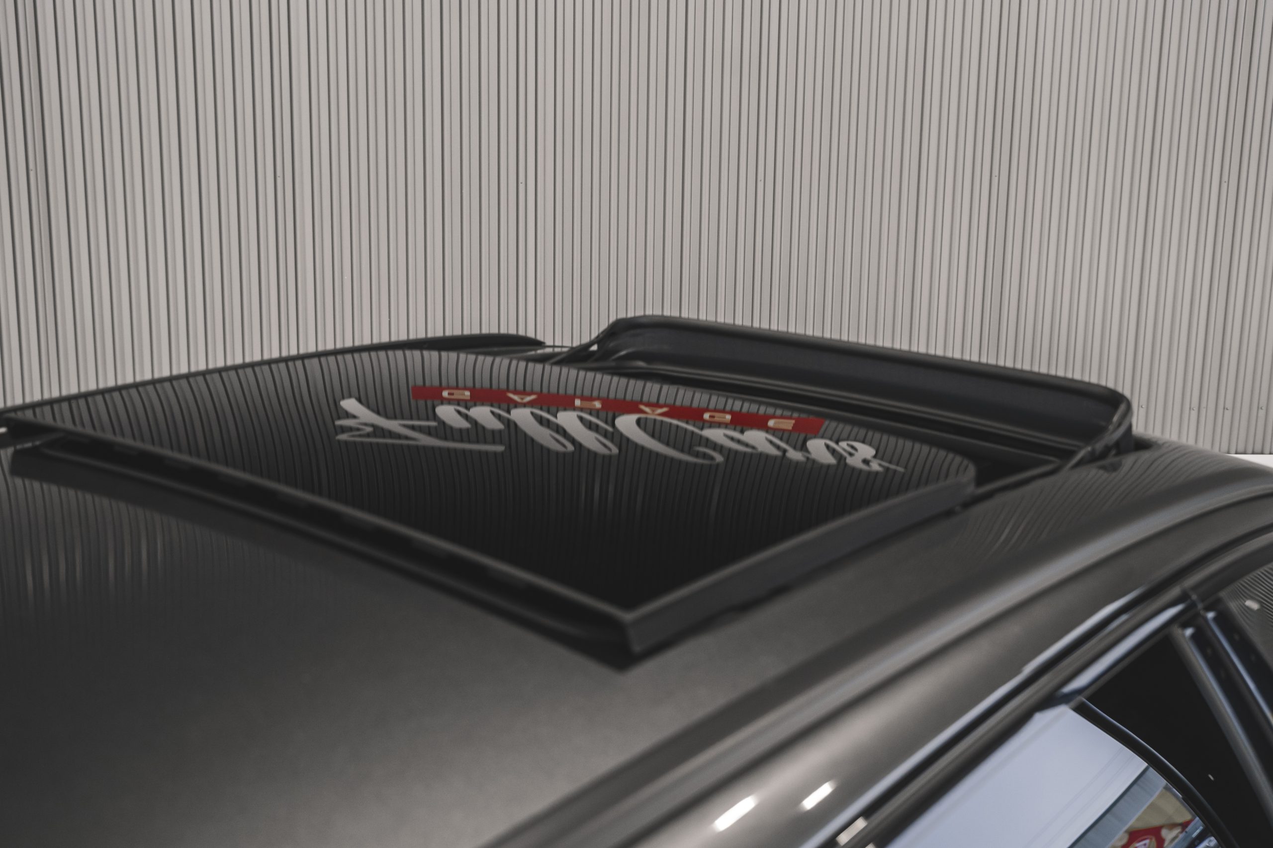 FULLCARS-14