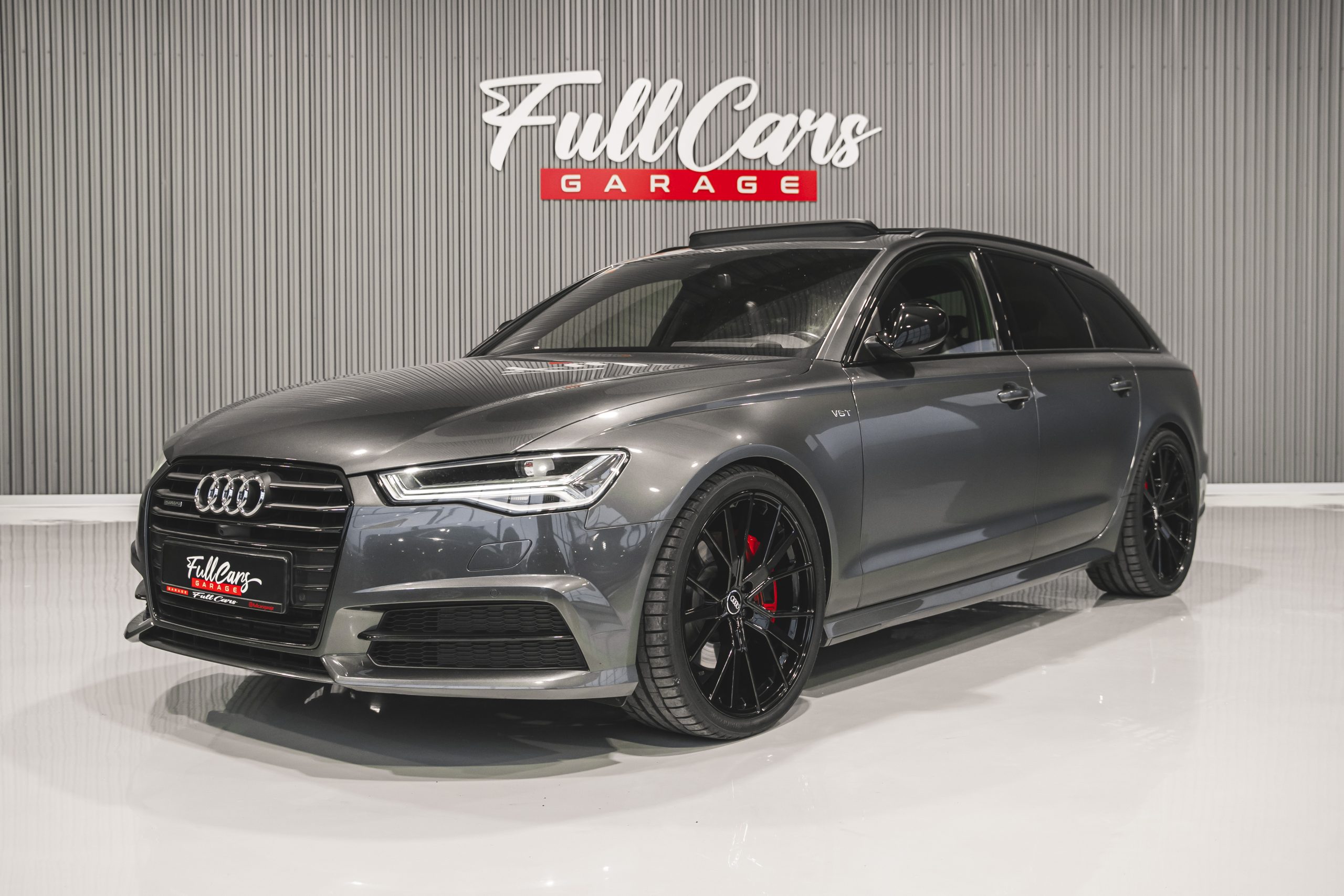 FULLCARS-2