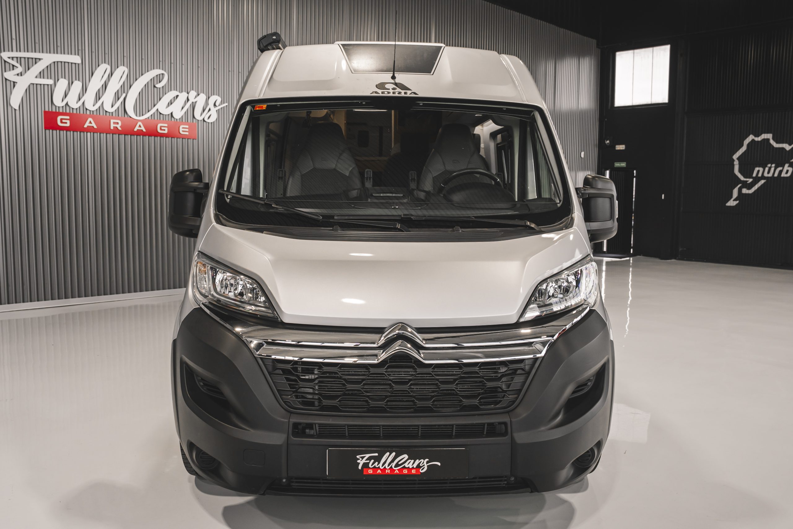 FULLCARS-2