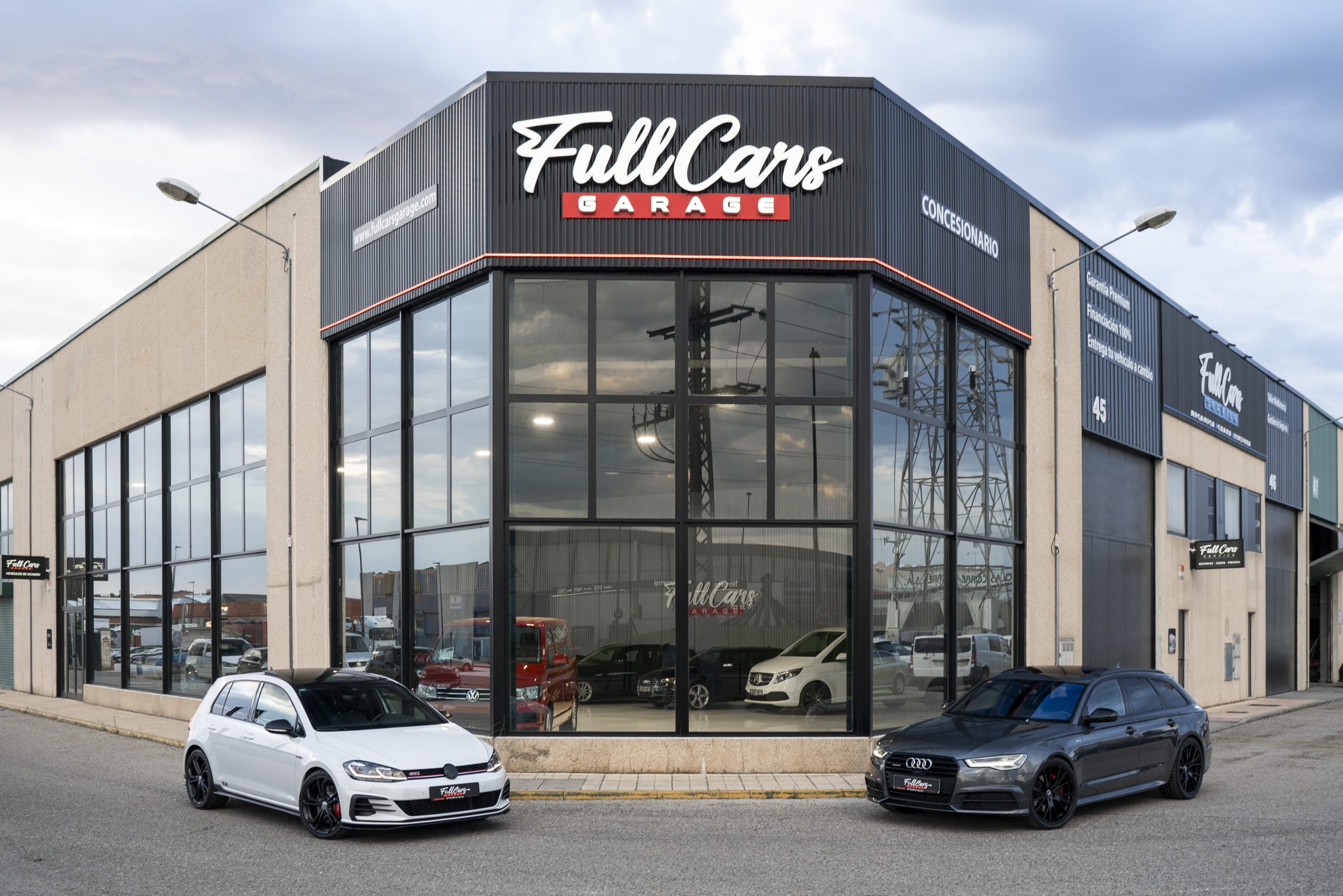 FULLCARS-4