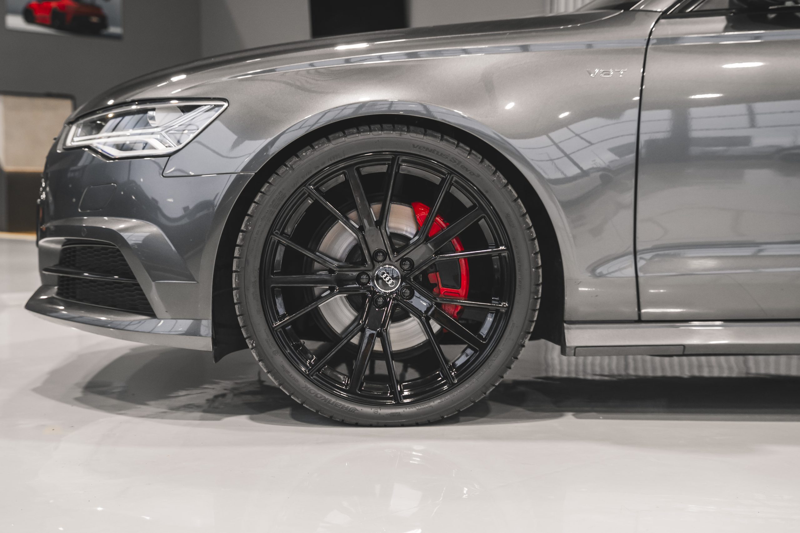 FULLCARS-5