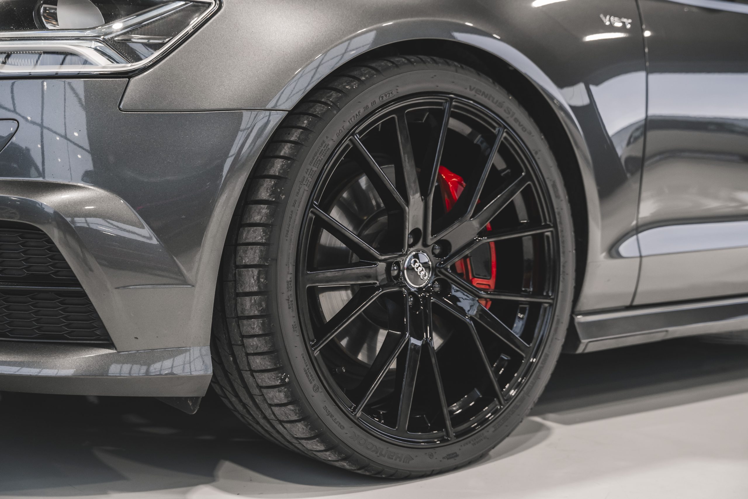 FULLCARS-6