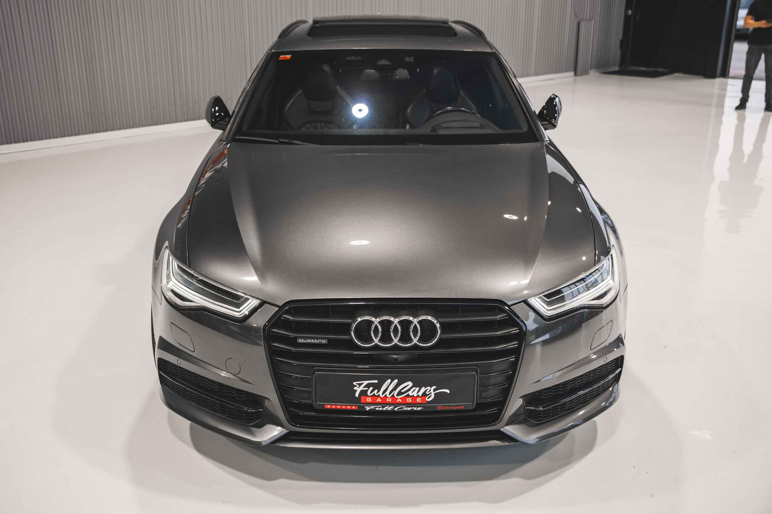 FULLCARS-8