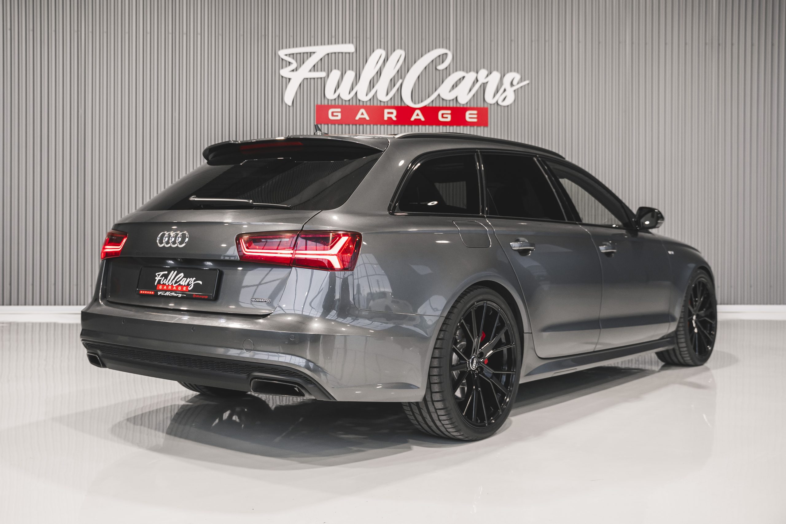 FULLCARS-9