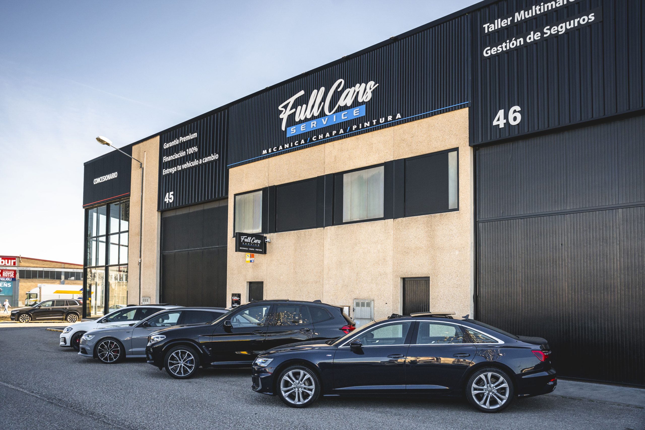 FULLCARS-9