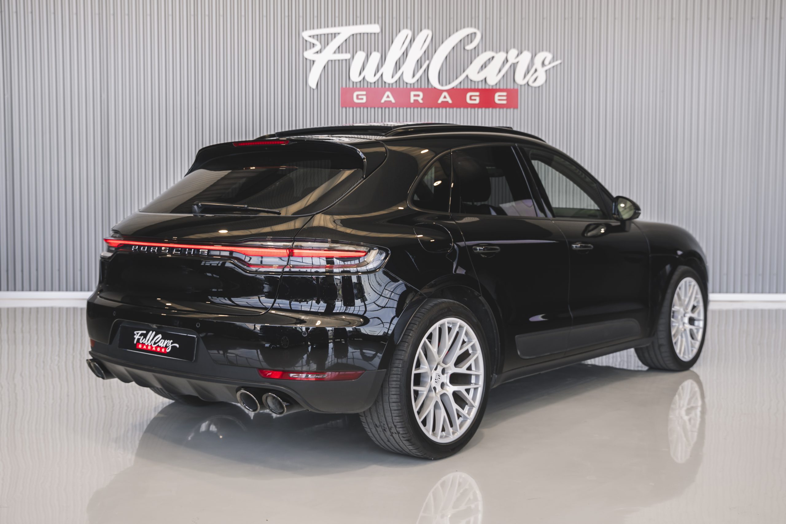 FULLCARS1-11