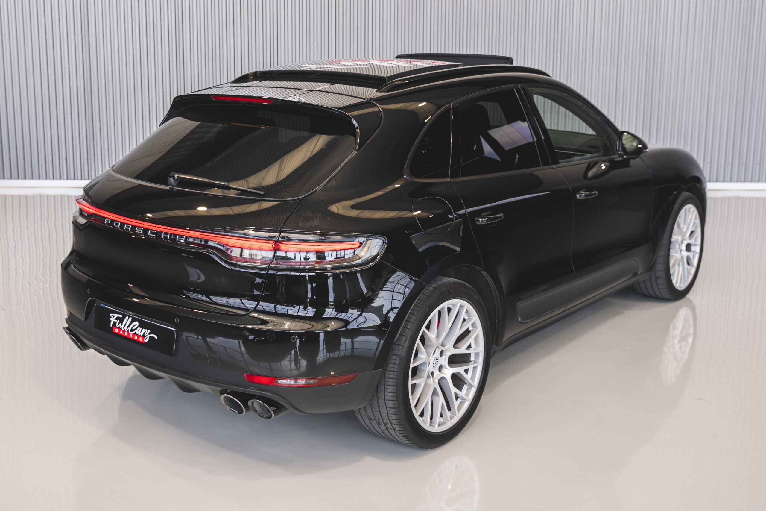 FULLCARS1-12