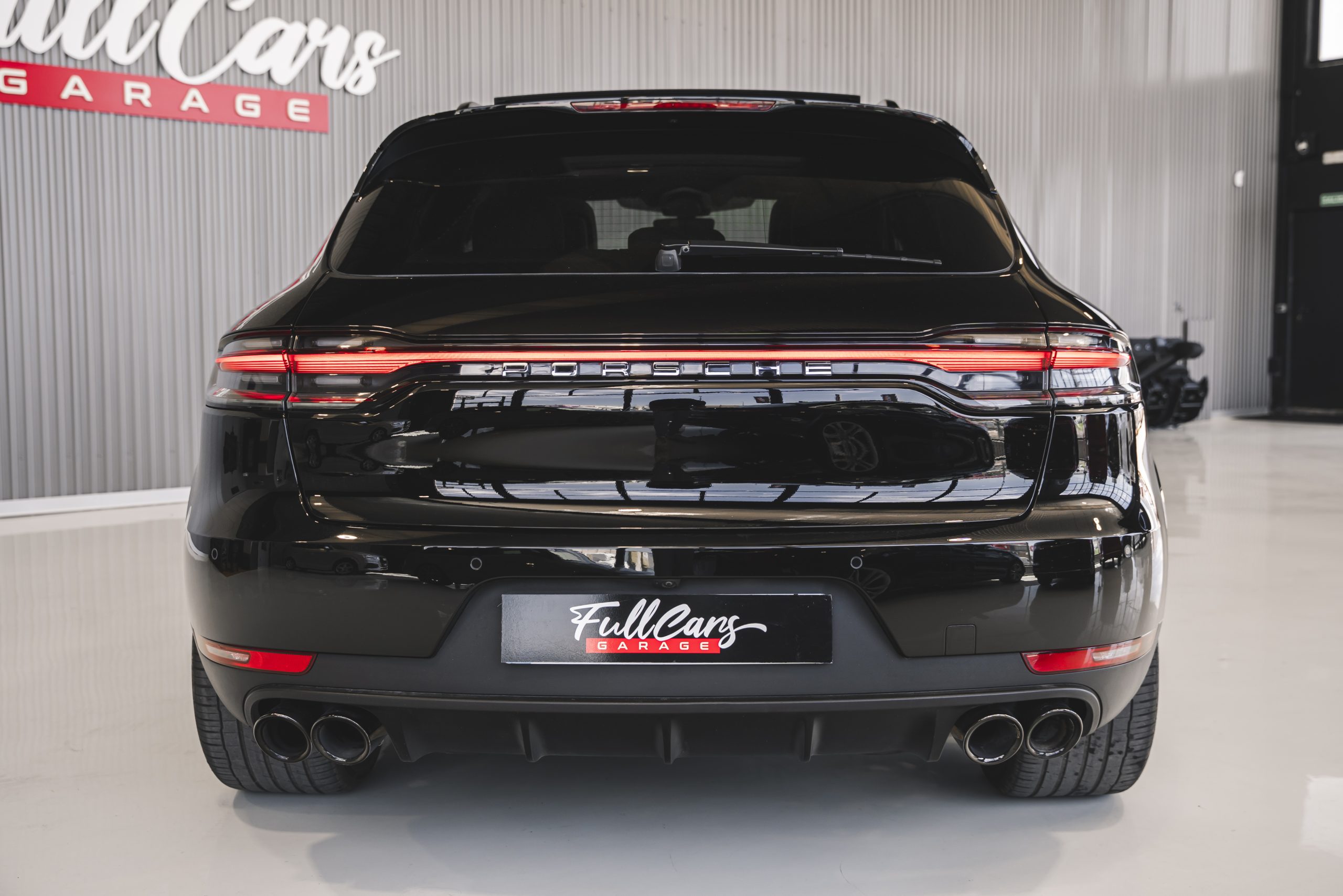 FULLCARS1-13
