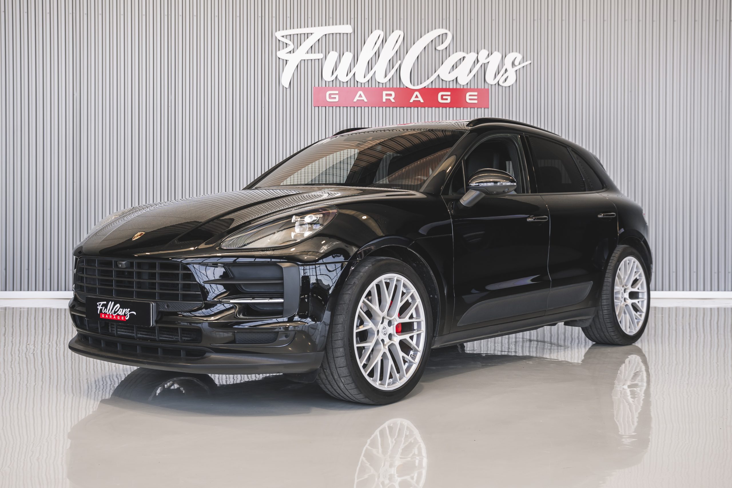 FULLCARS1-2