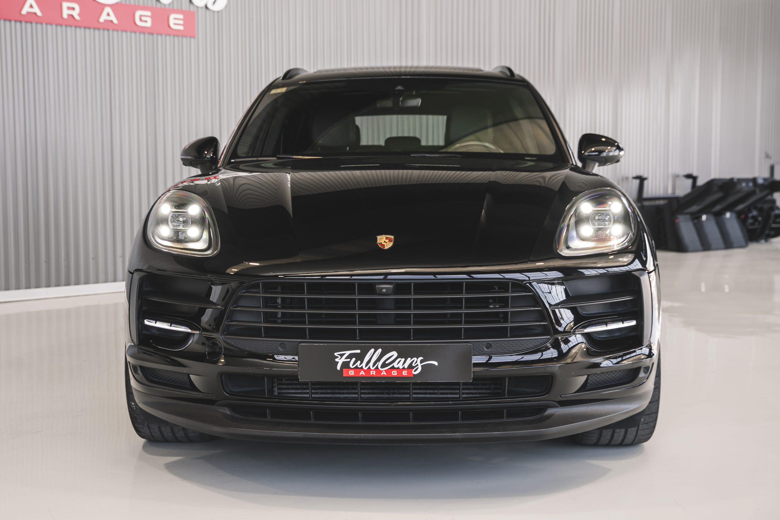 FULLCARS1-4