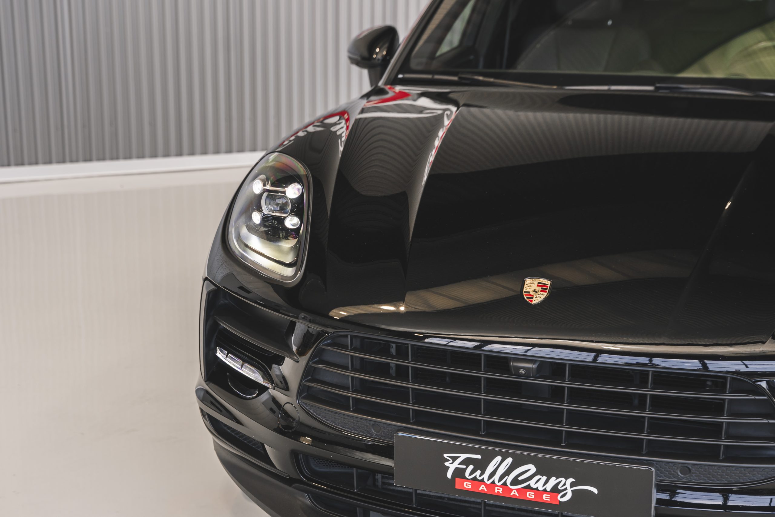 FULLCARS1-5