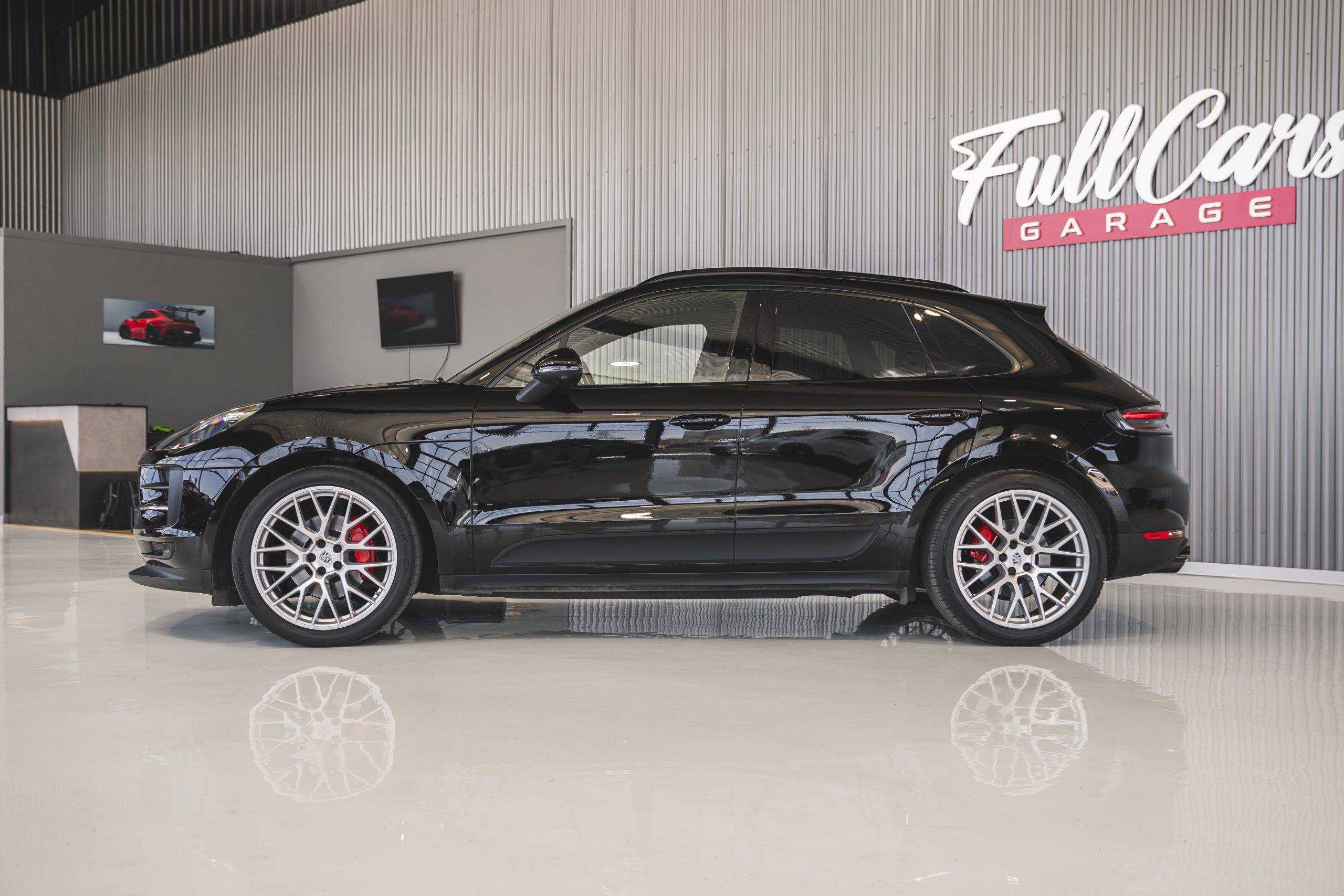 FULLCARS1-6