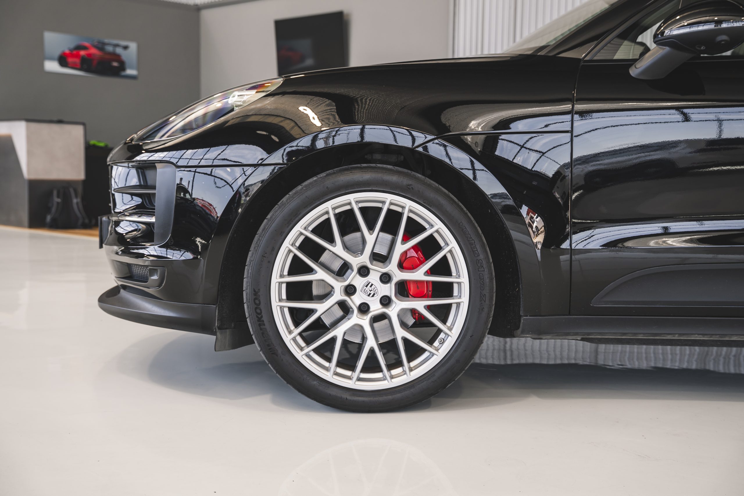 FULLCARS1-7