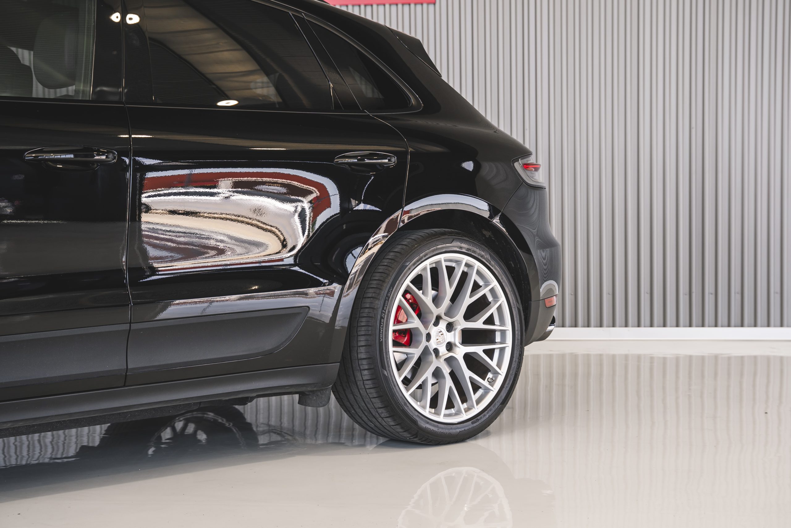 FULLCARS1-8