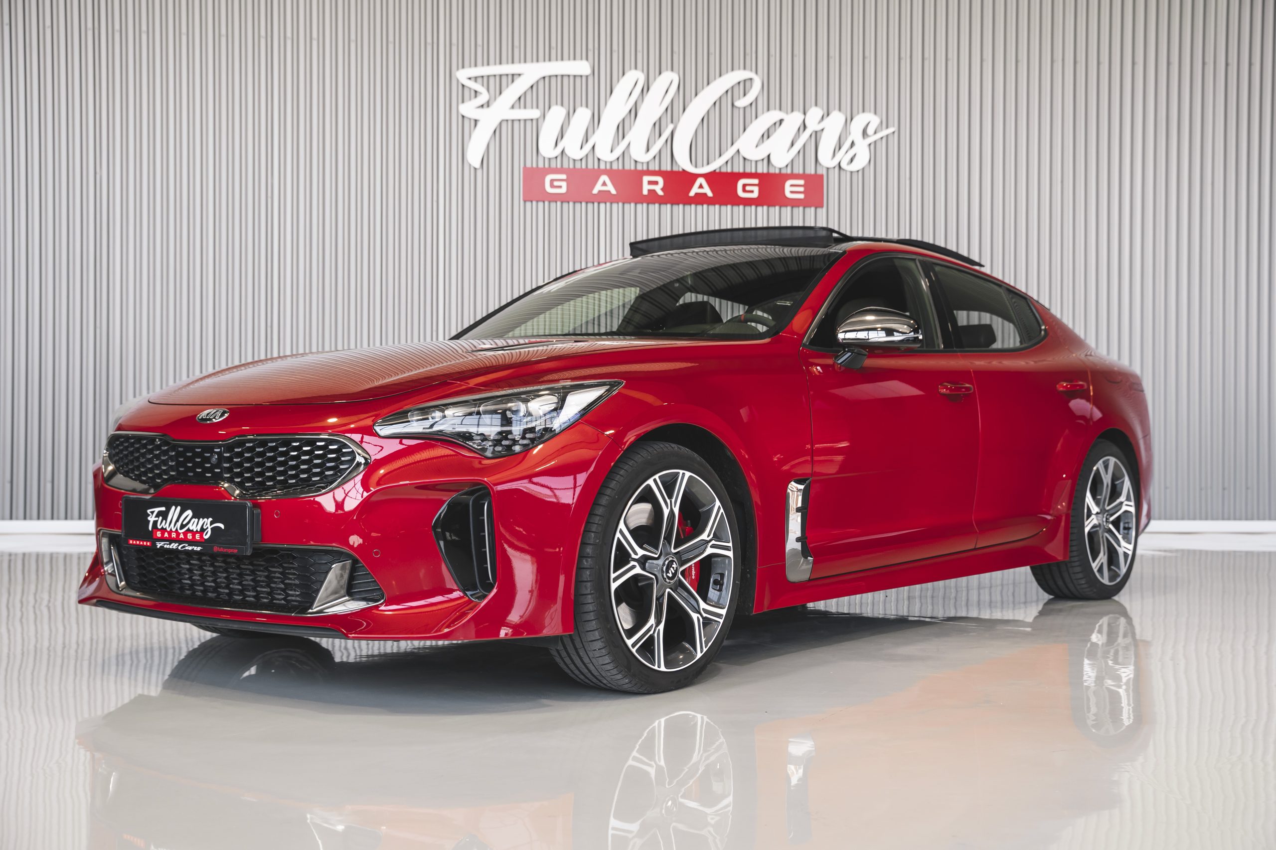 FULLCARS1-1