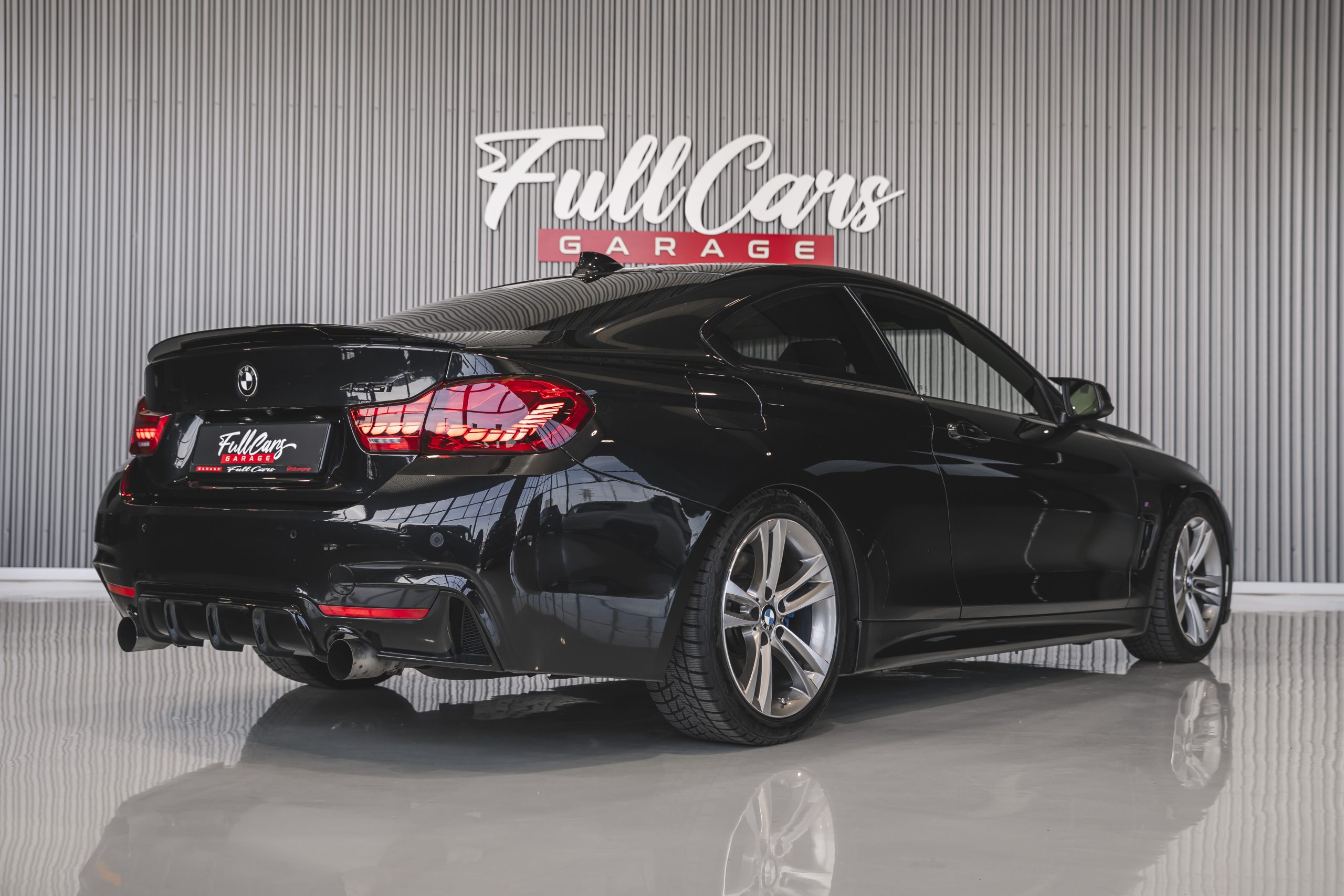 FULLCARS1-13