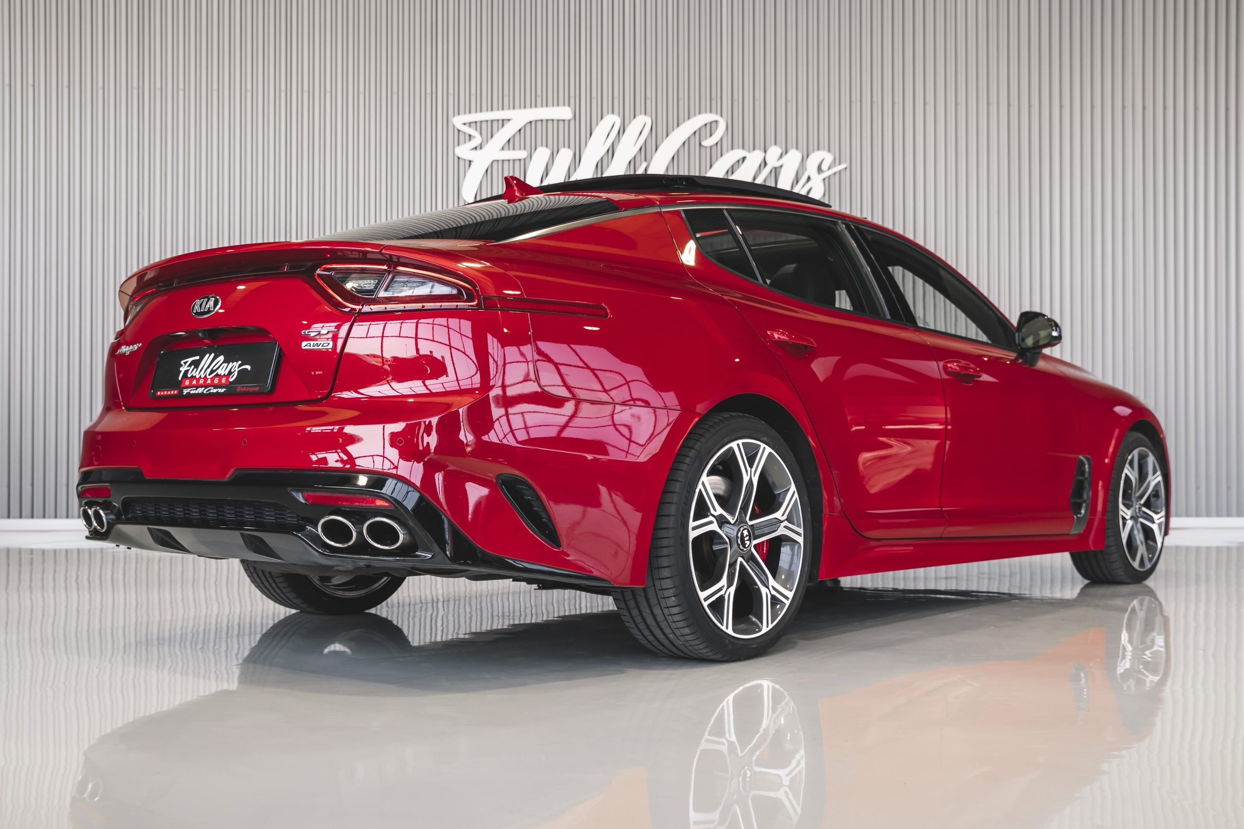 FULLCARS1-14